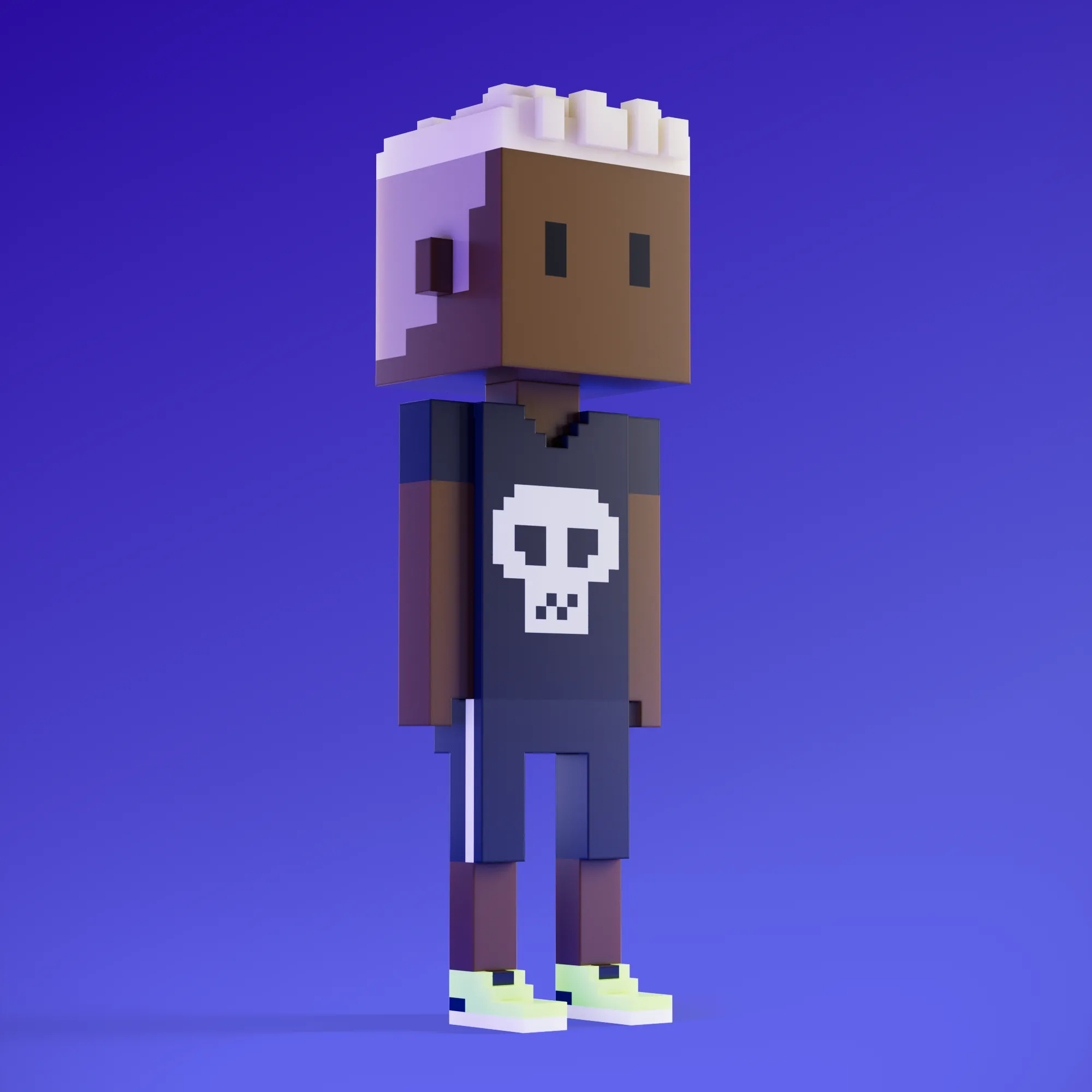artwork thumbnail