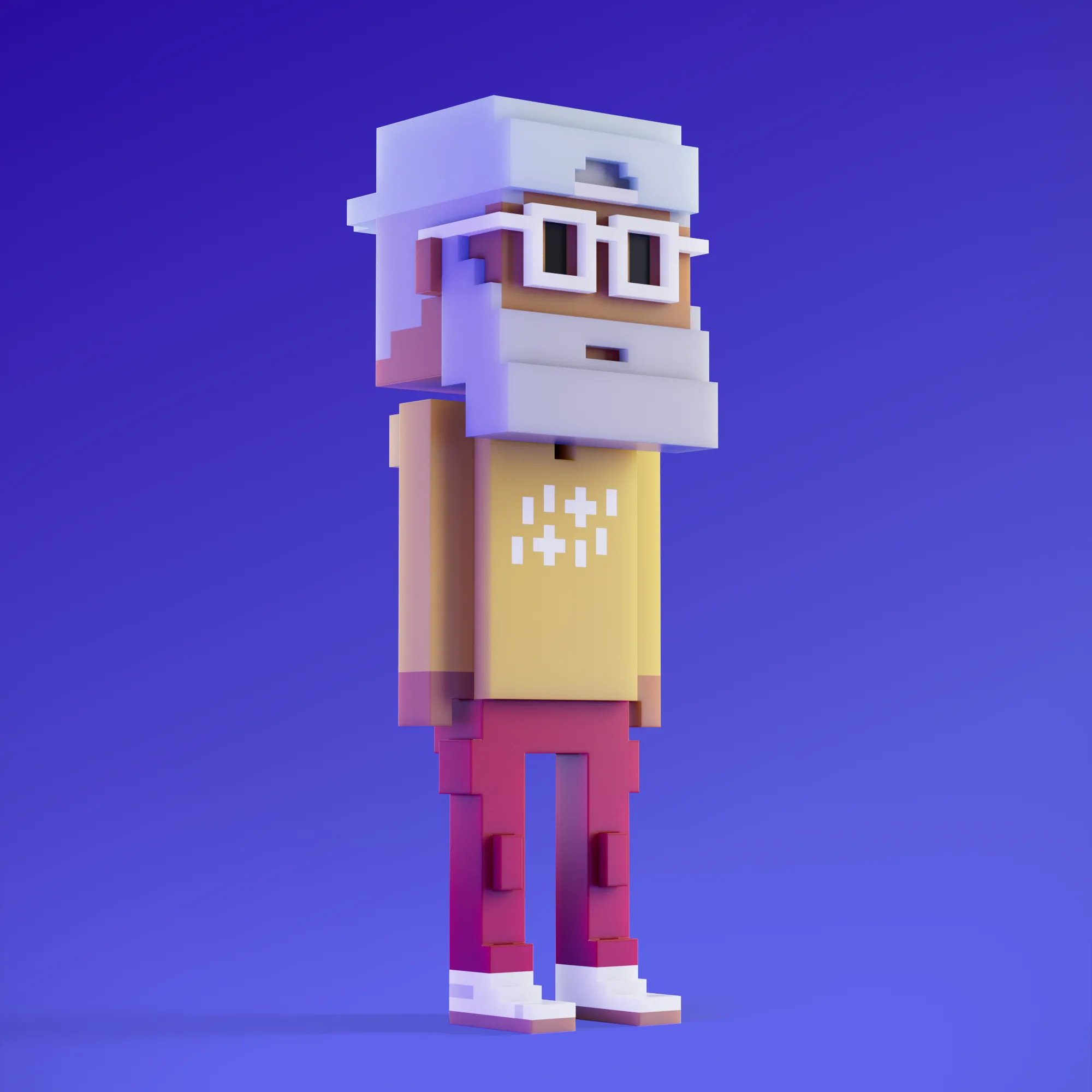artwork thumbnail