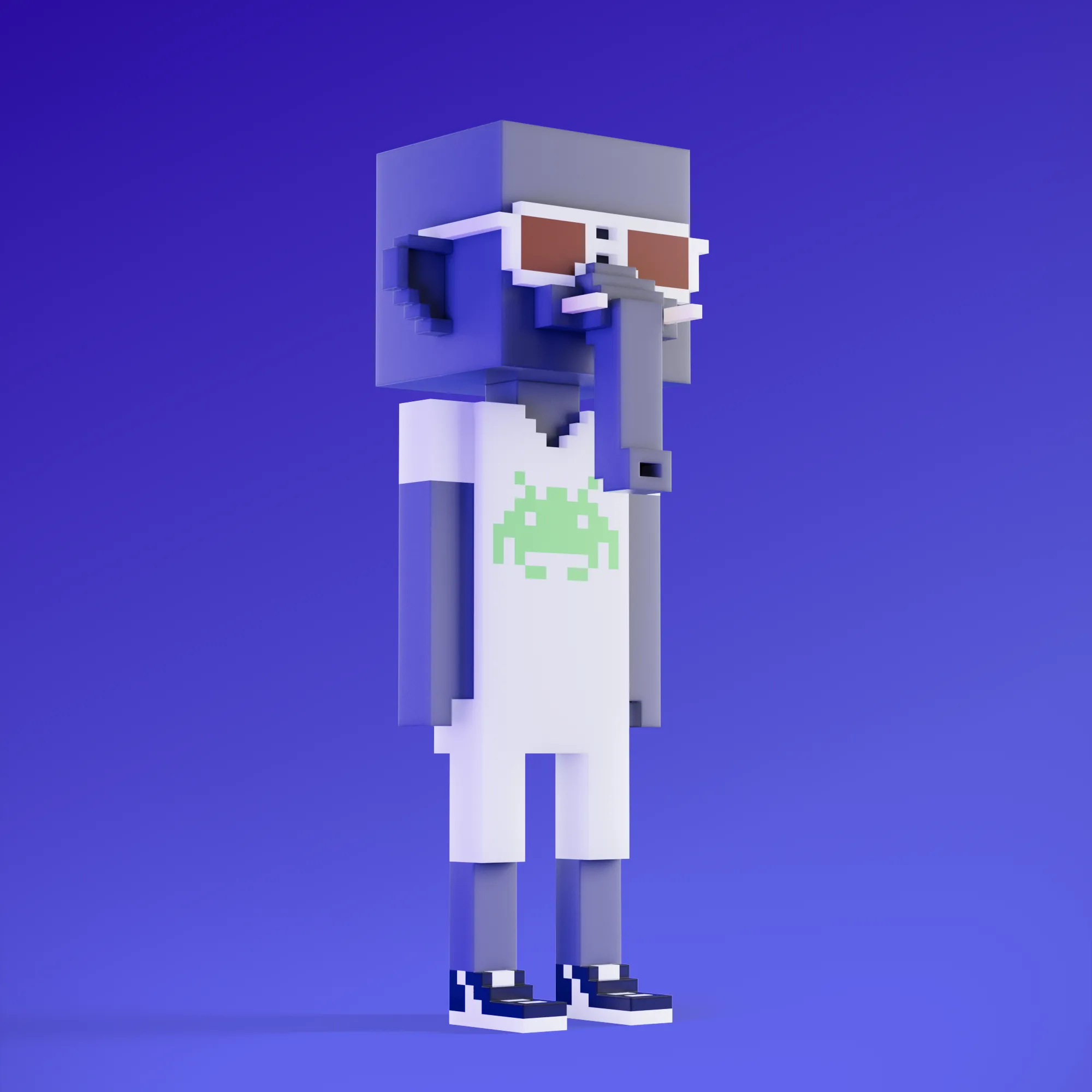 artwork thumbnail