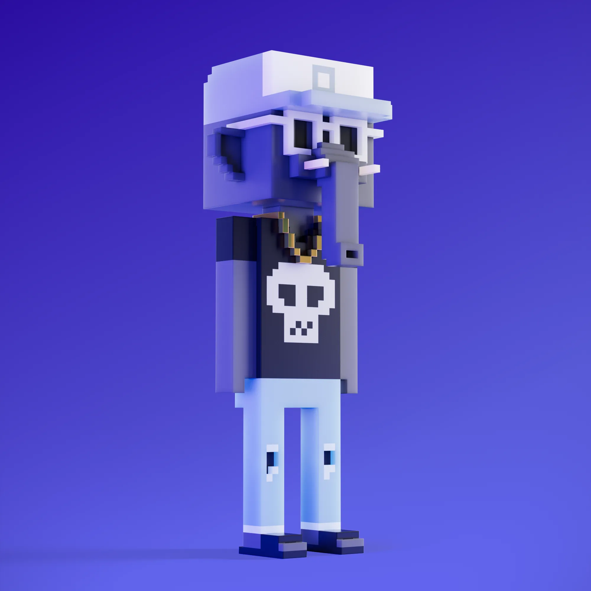 artwork thumbnail