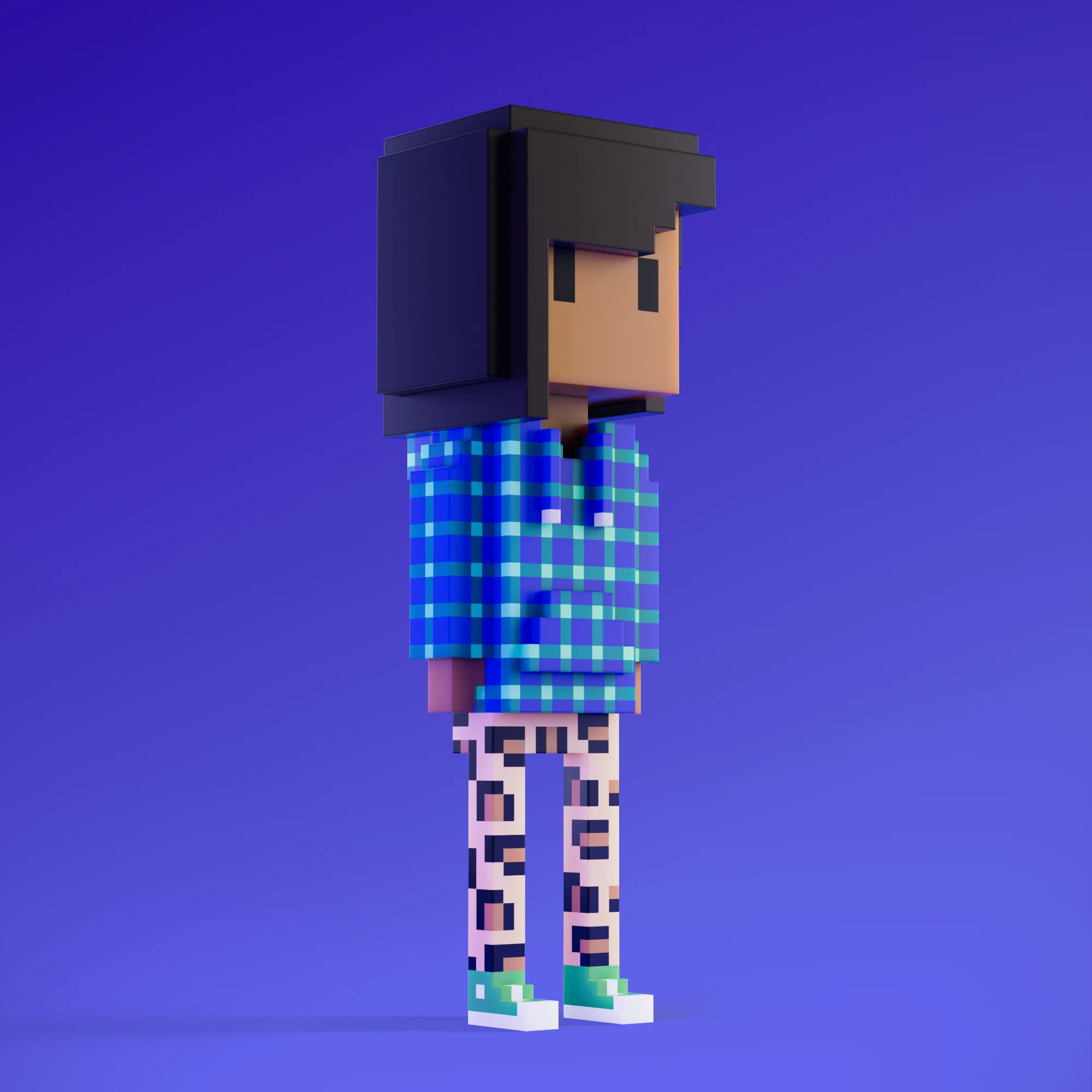 artwork thumbnail