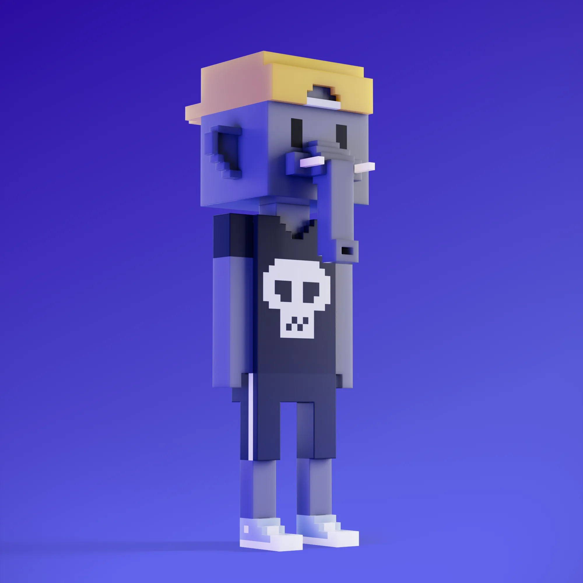 artwork thumbnail