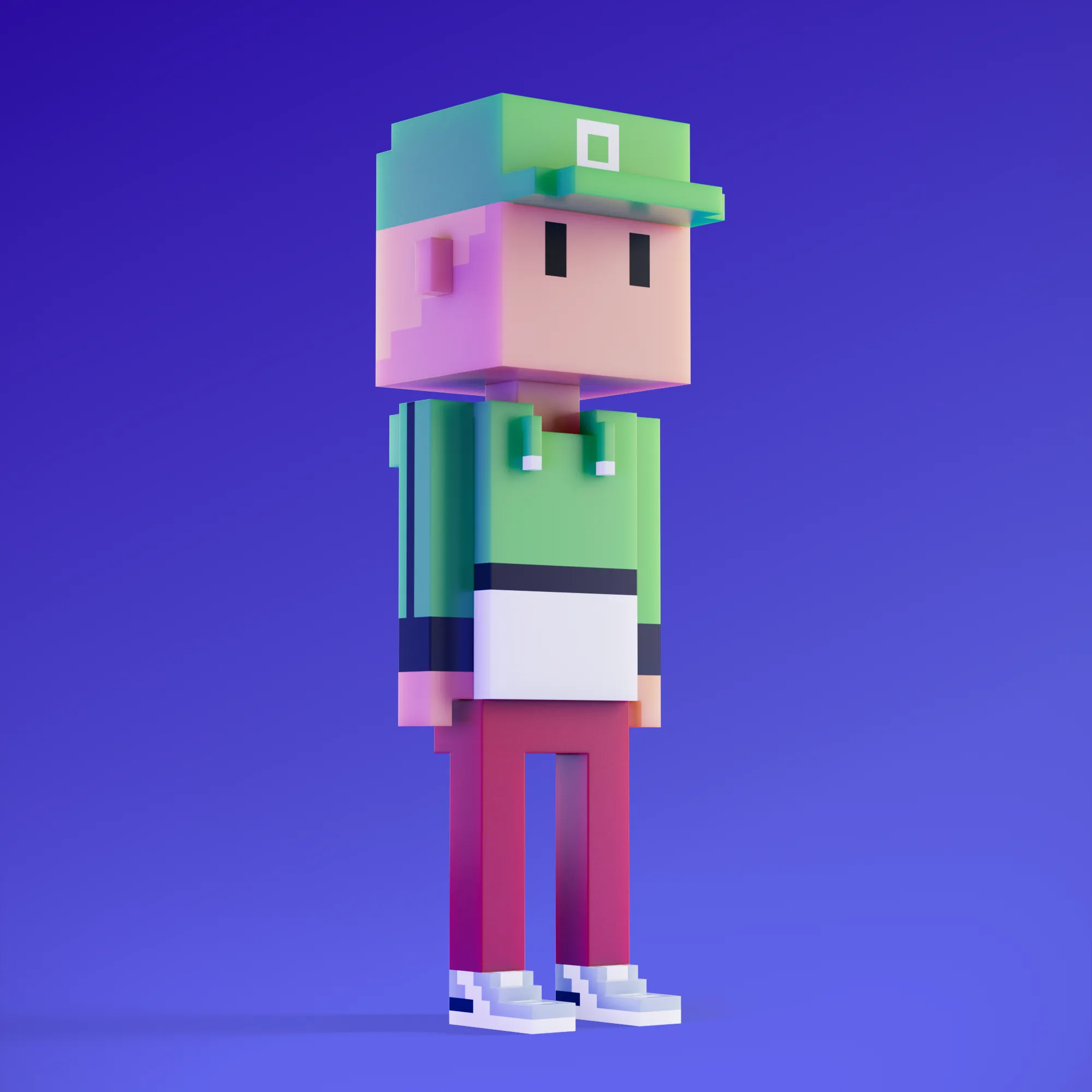artwork thumbnail