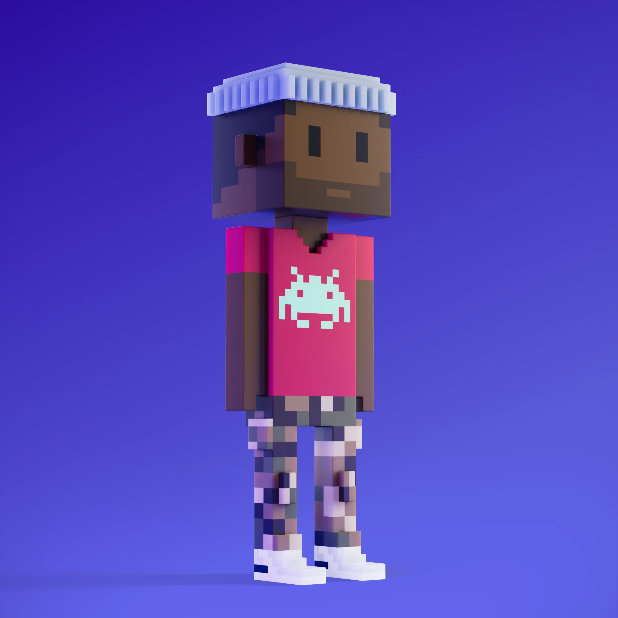 artwork thumbnail