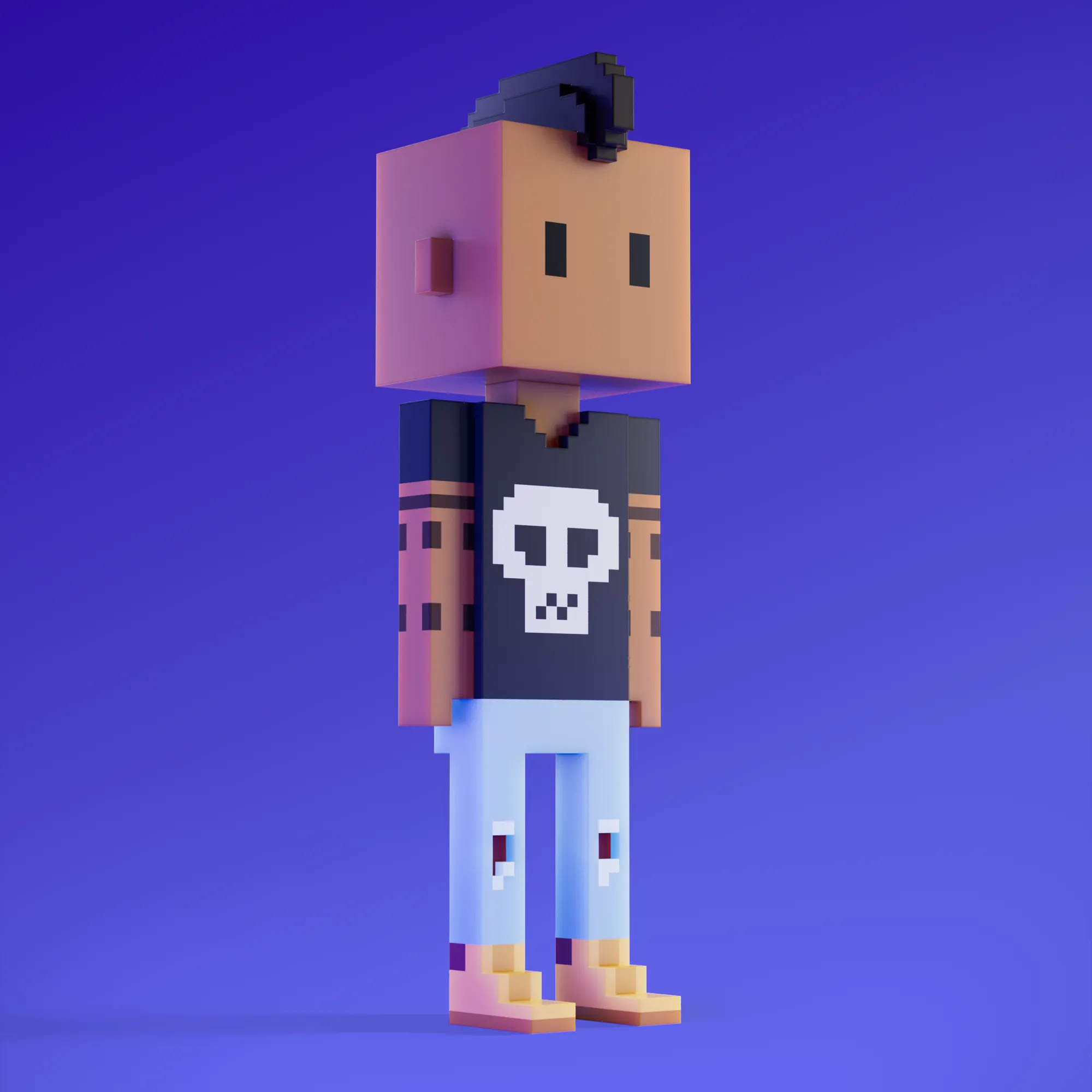 artwork thumbnail