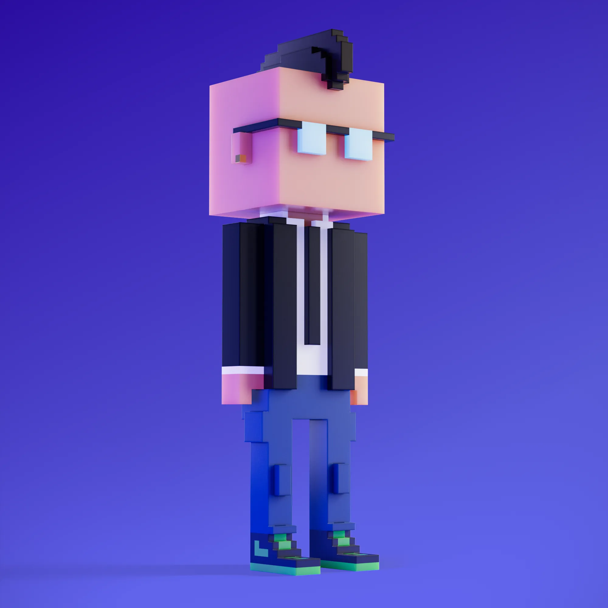 artwork thumbnail