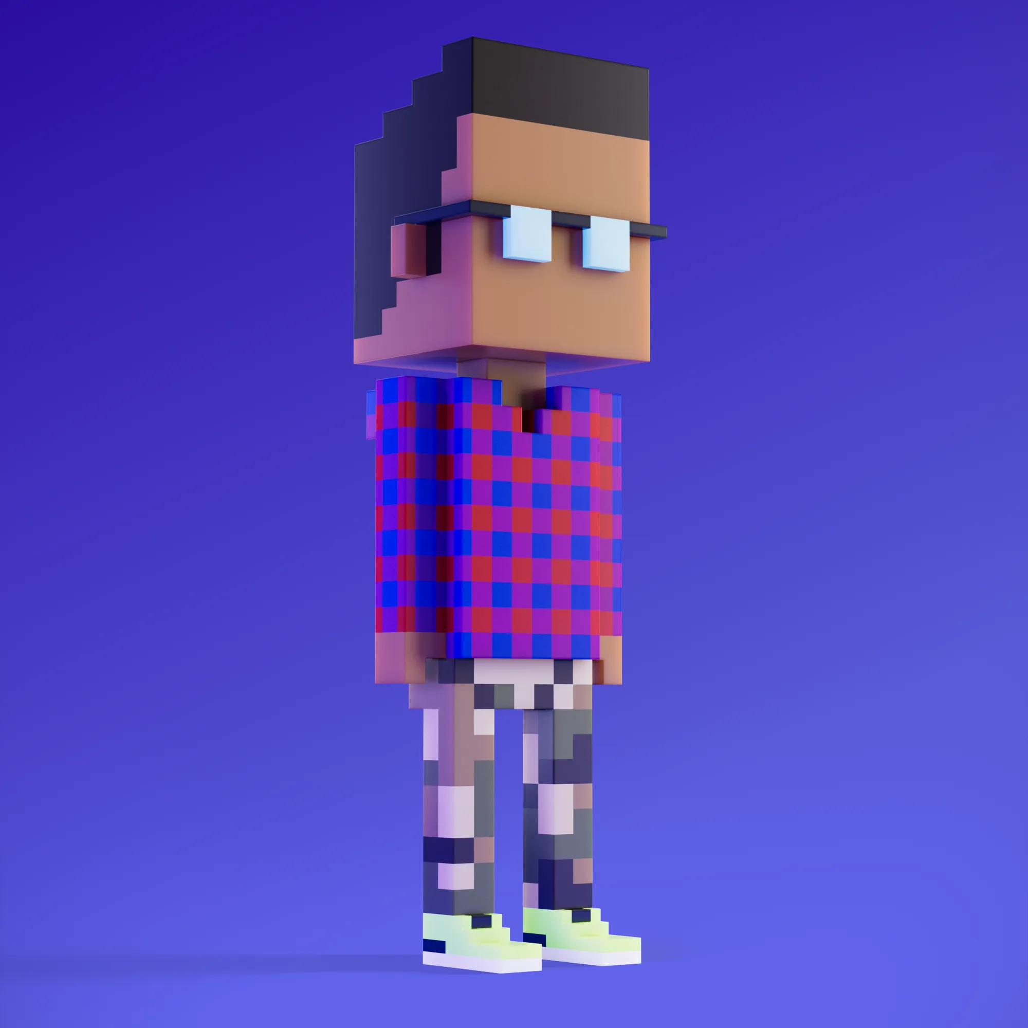 artwork thumbnail