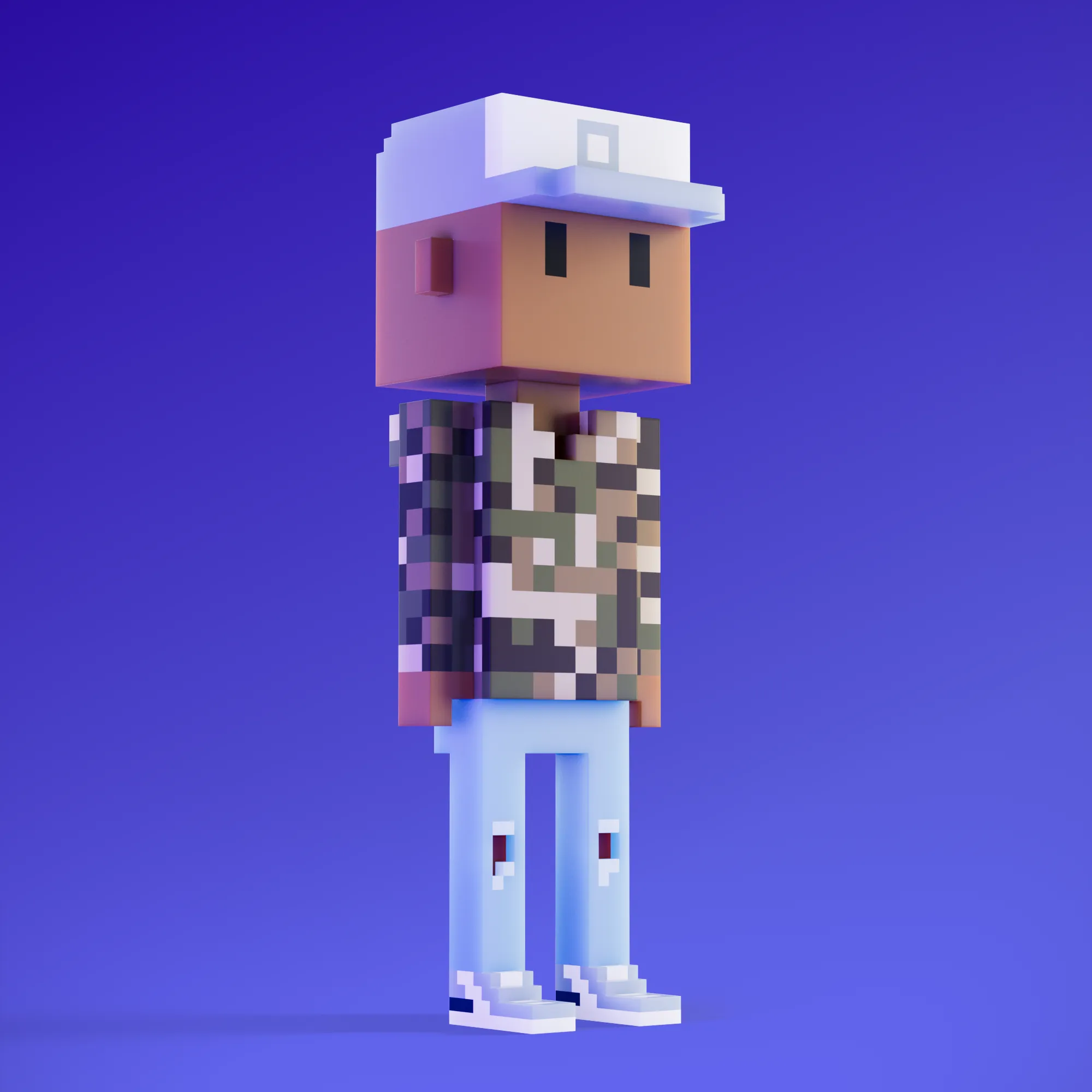 artwork thumbnail