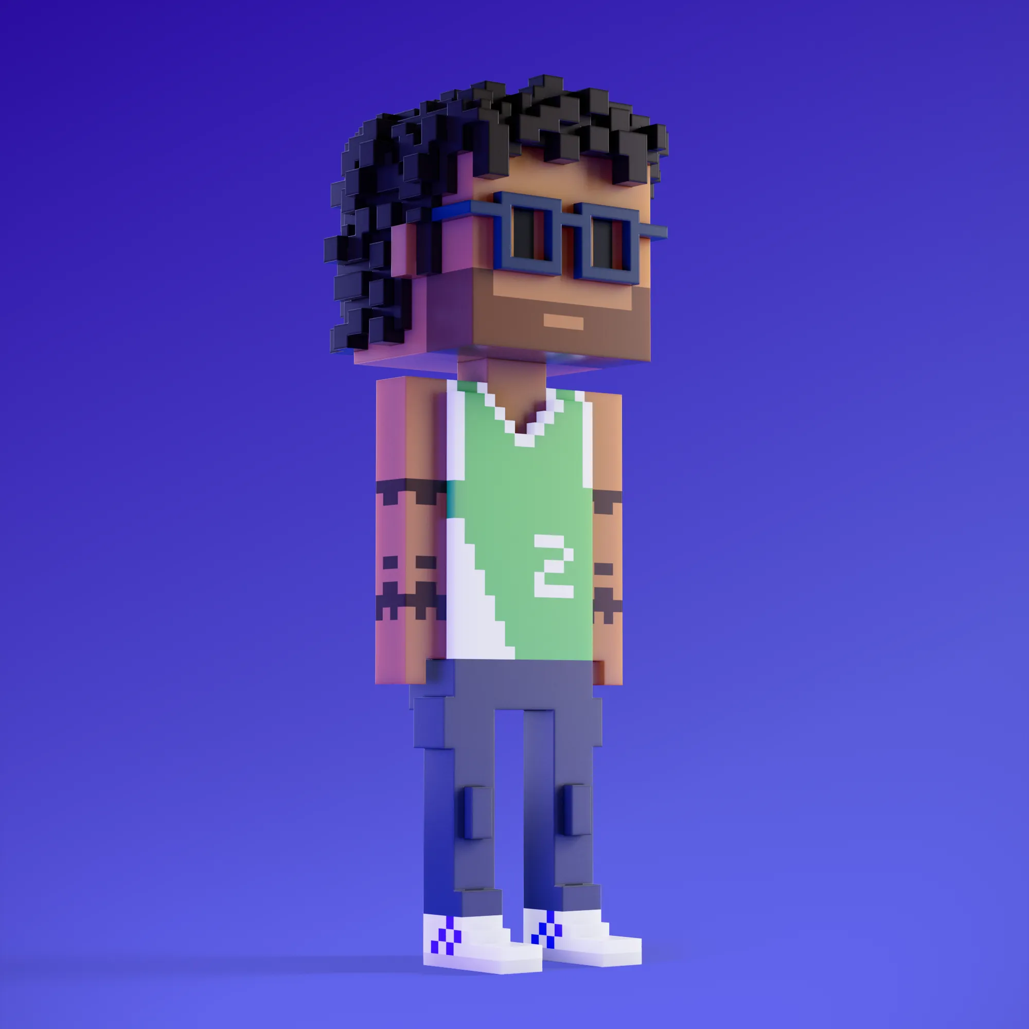 artwork thumbnail
