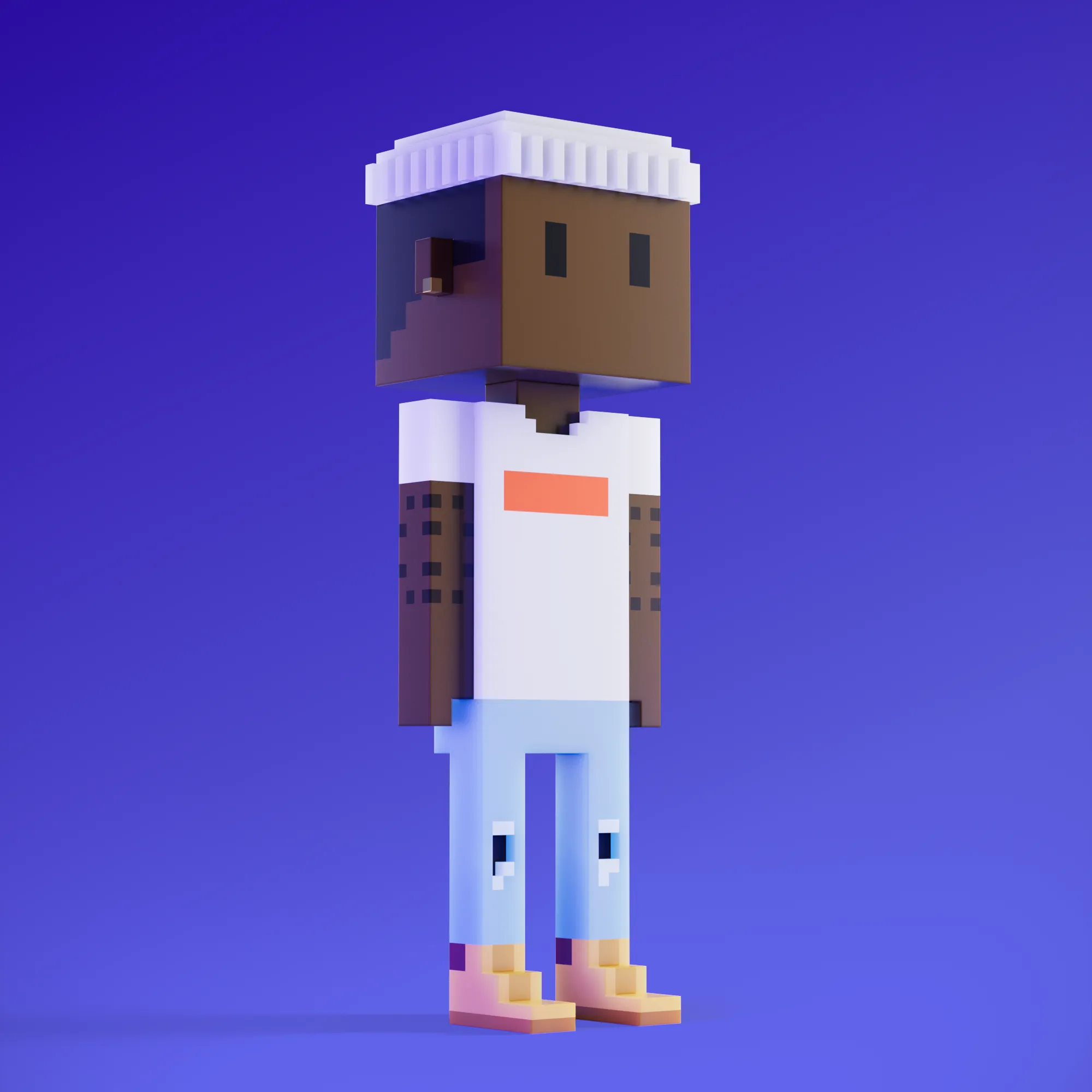 artwork thumbnail