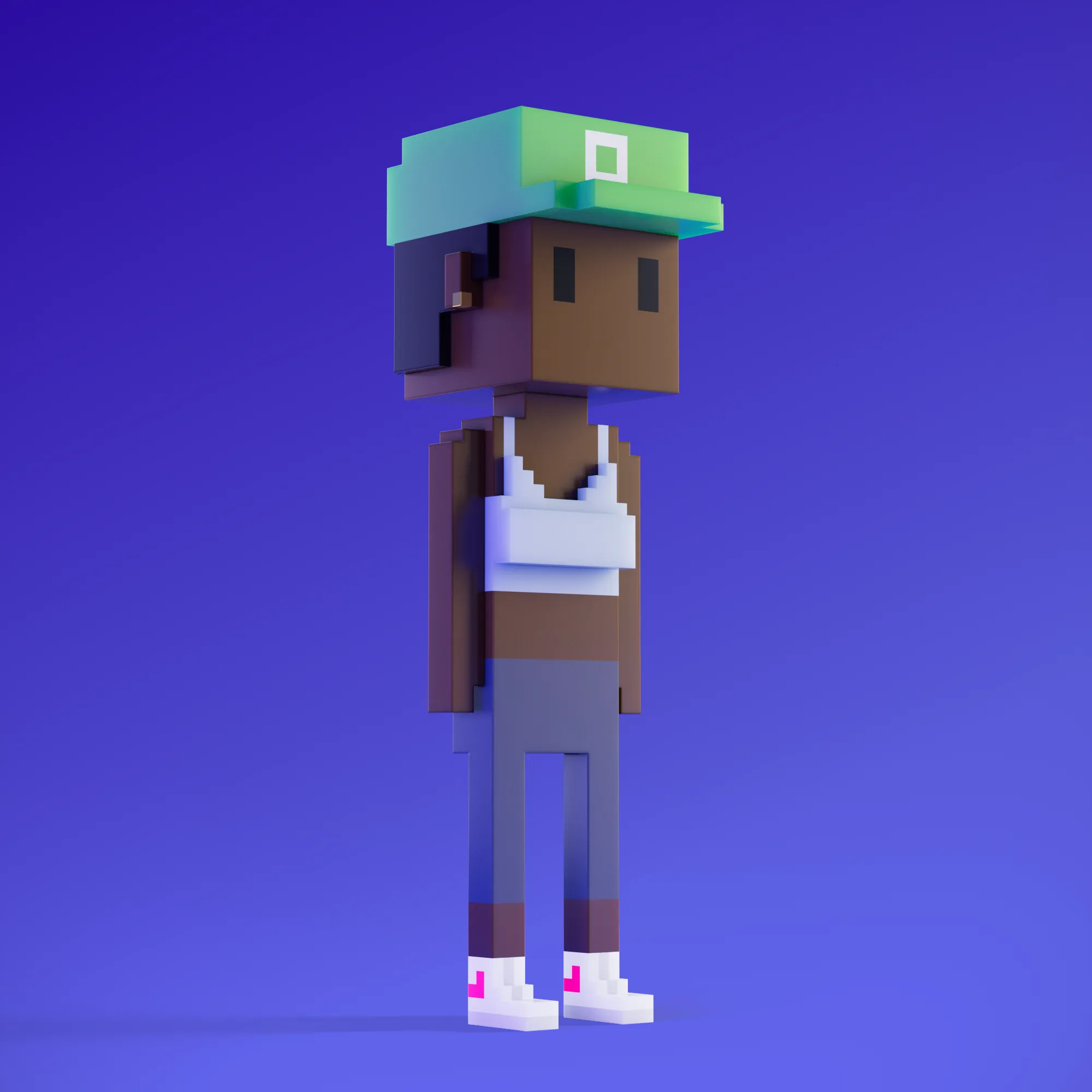 artwork thumbnail