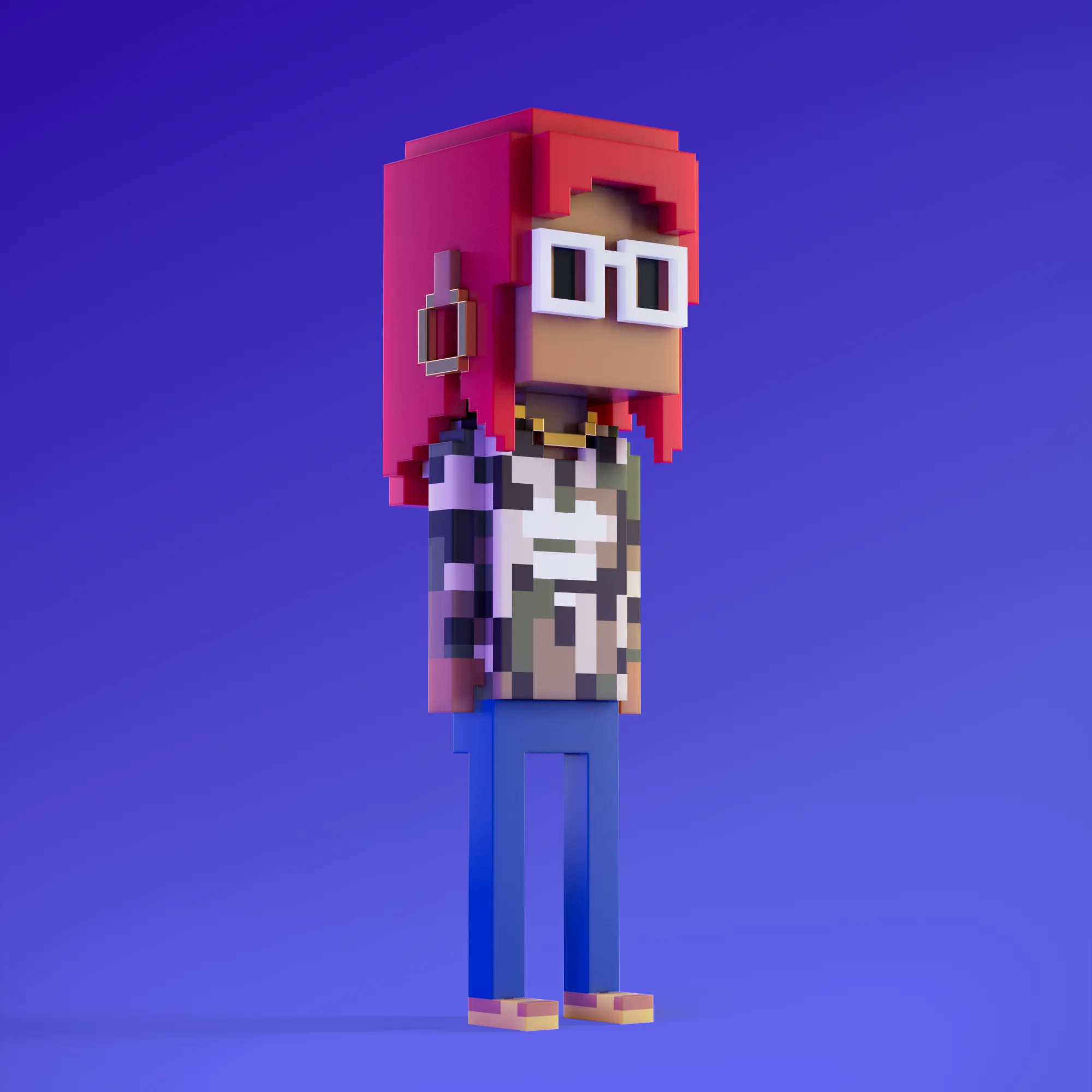 artwork thumbnail