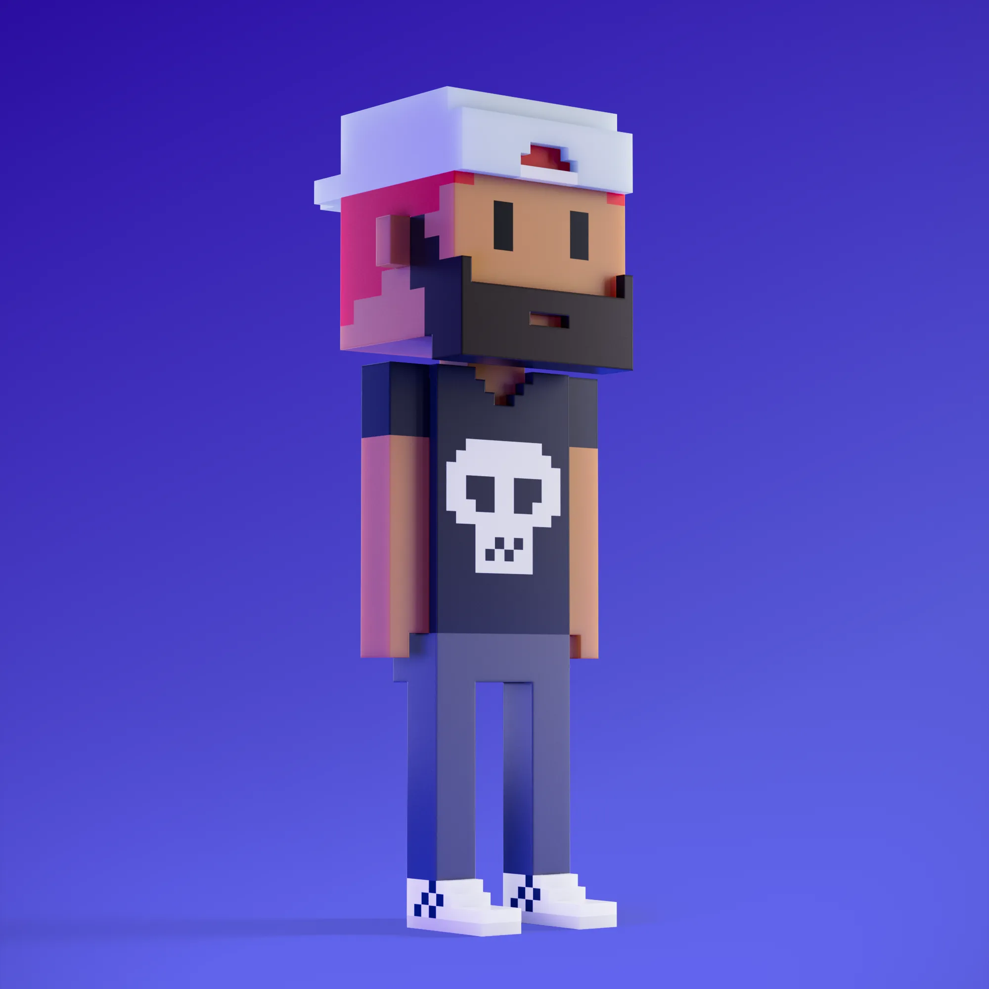 artwork thumbnail