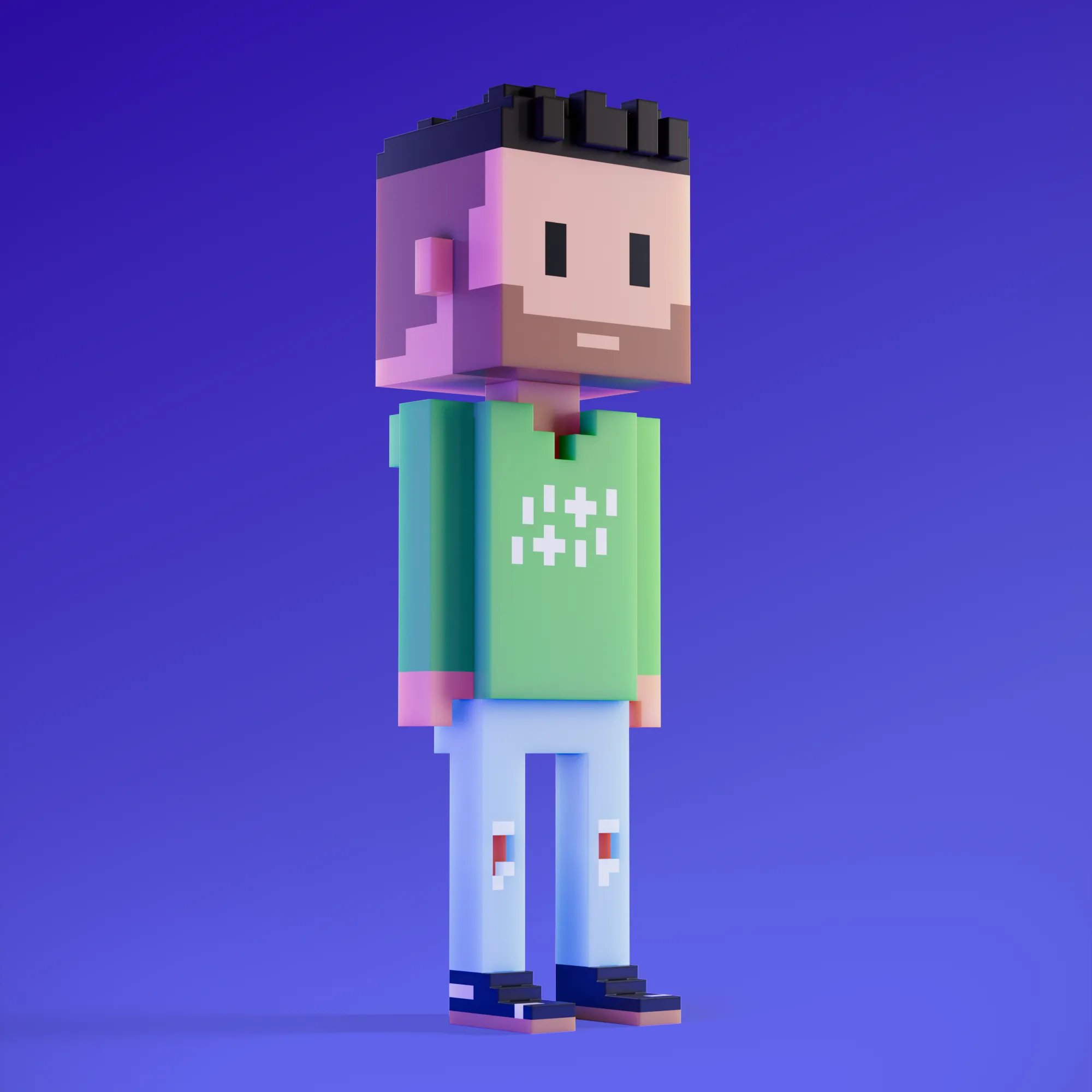 artwork thumbnail