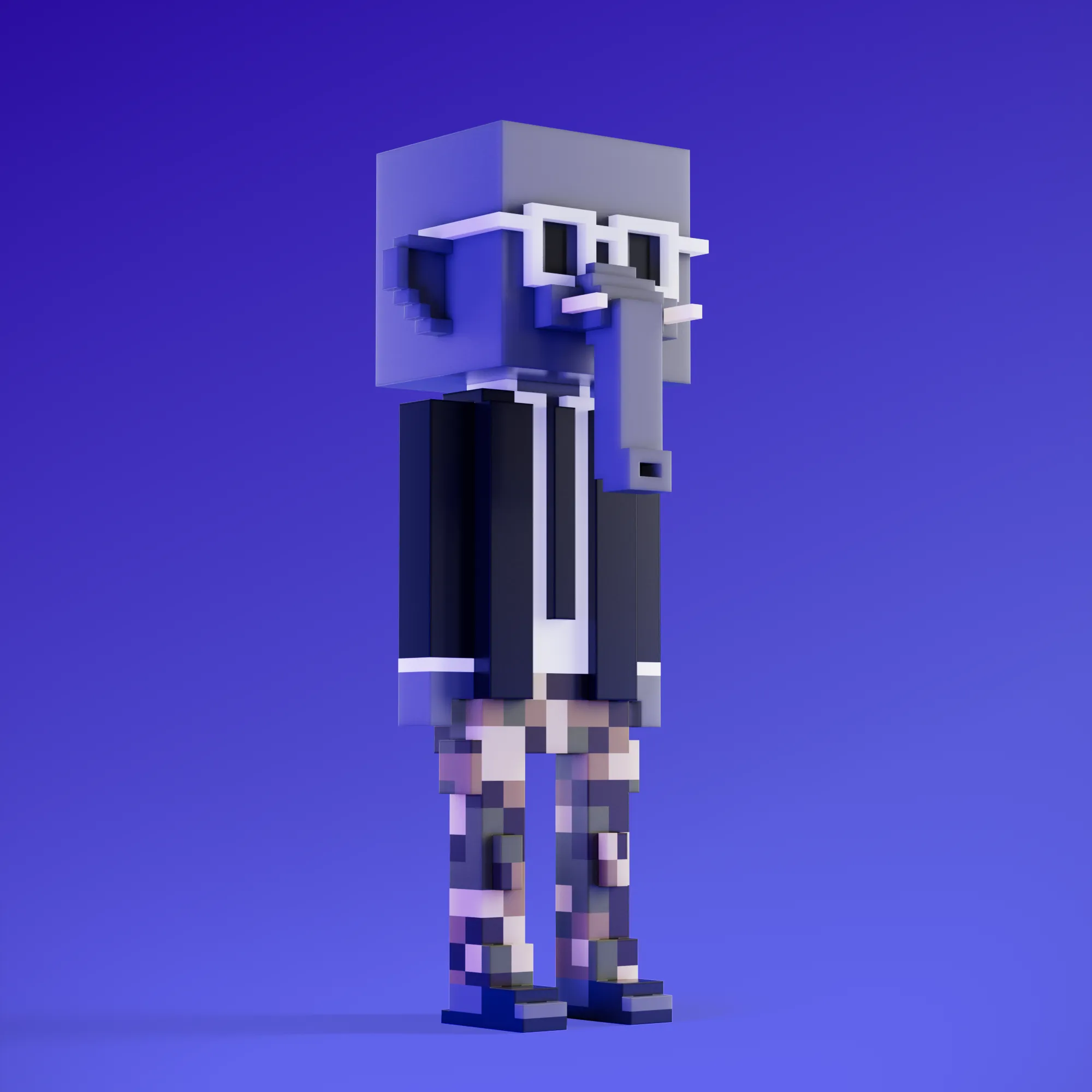 artwork thumbnail