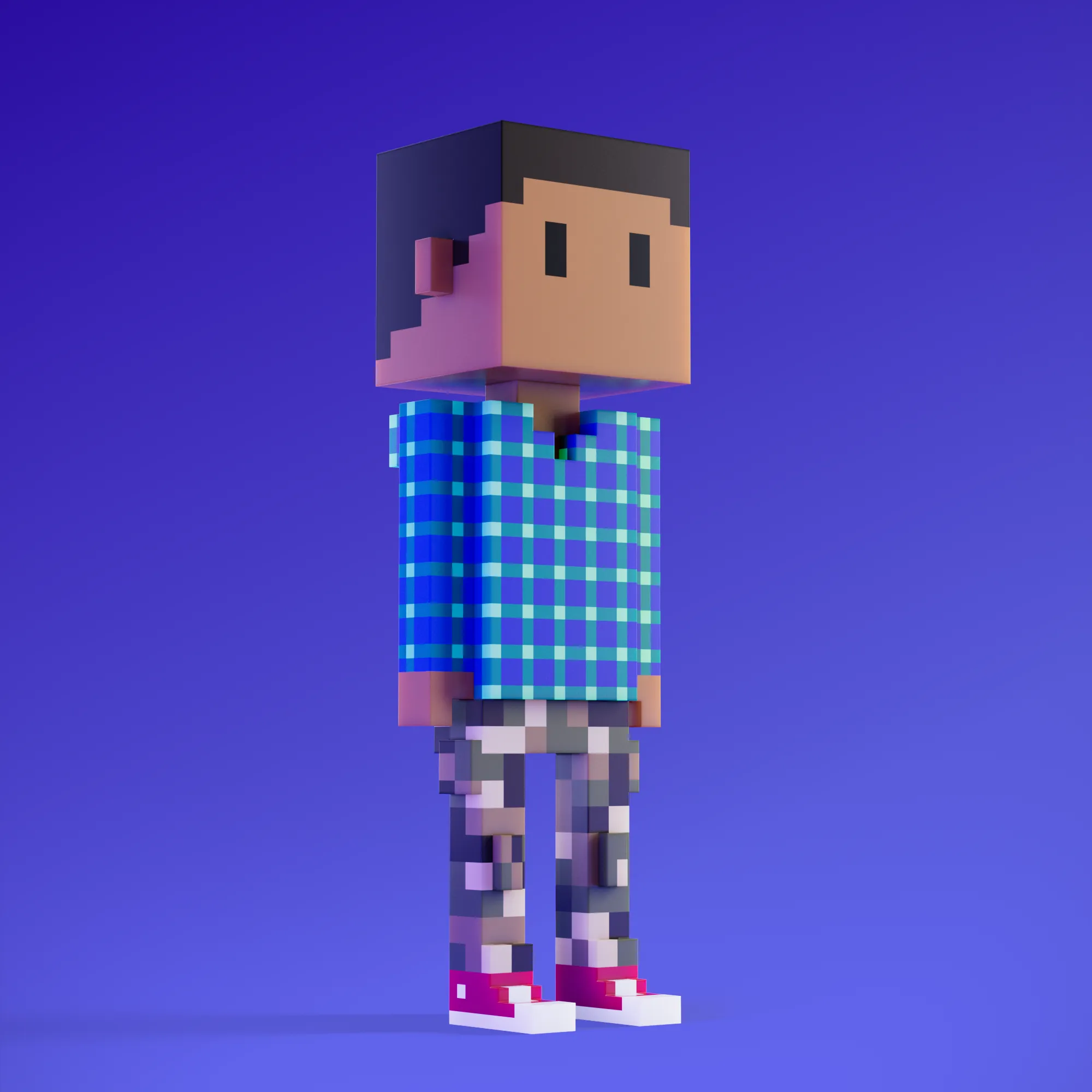 artwork thumbnail