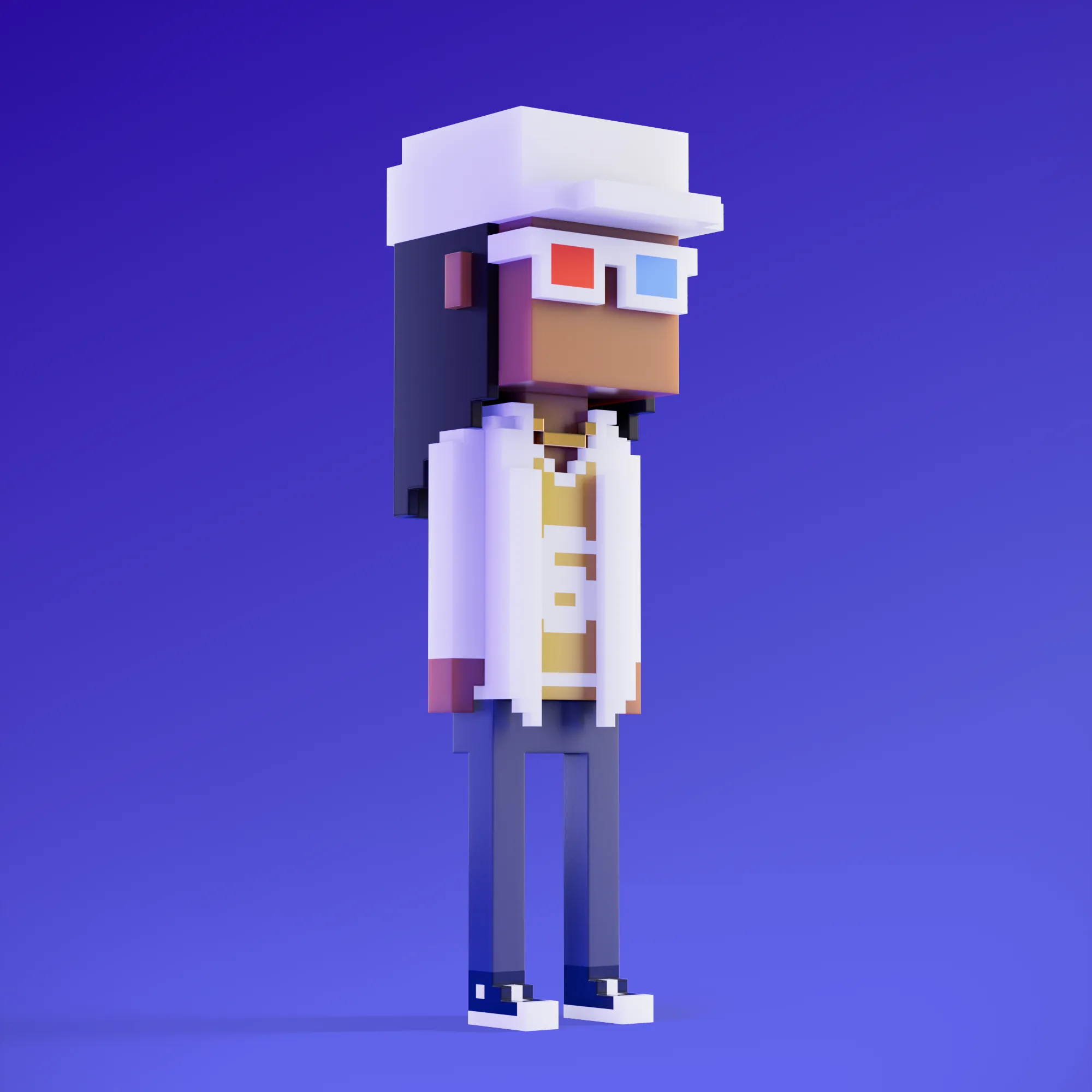 artwork thumbnail