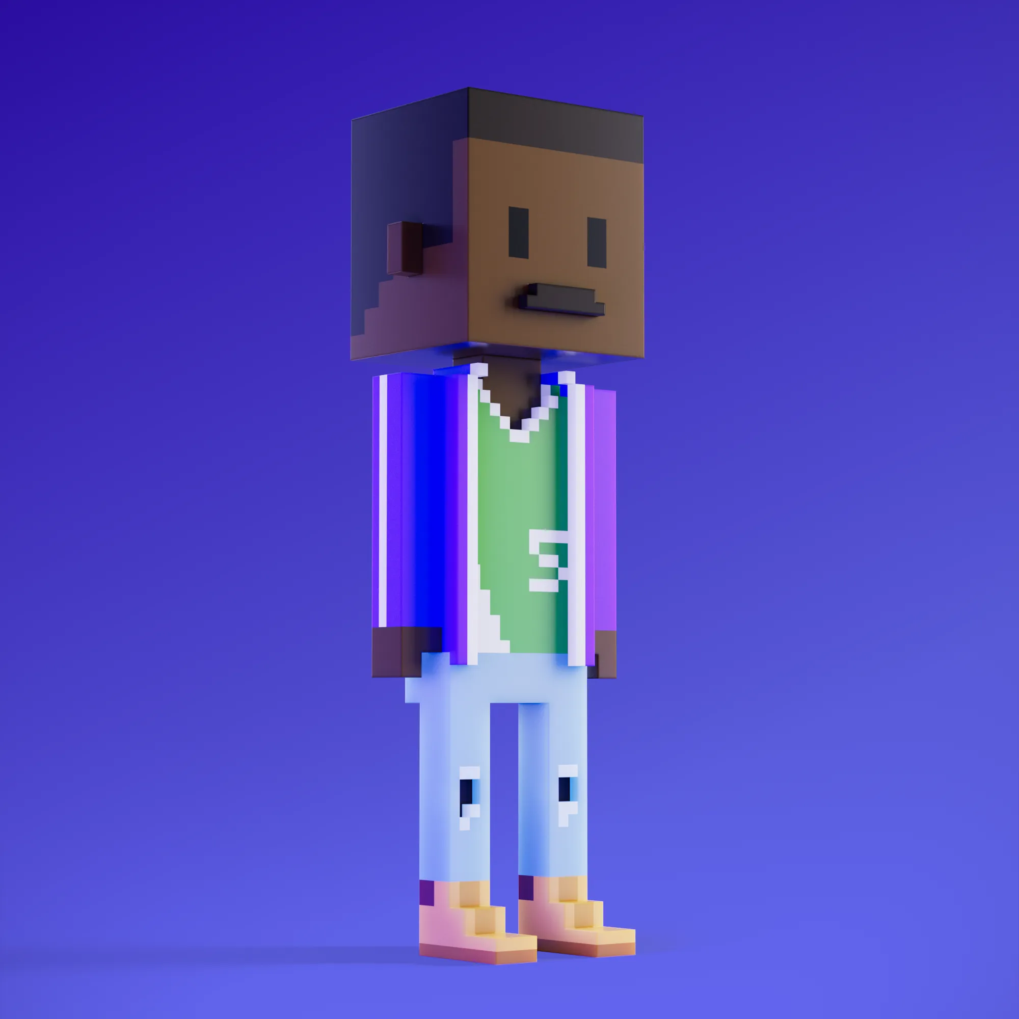 artwork thumbnail