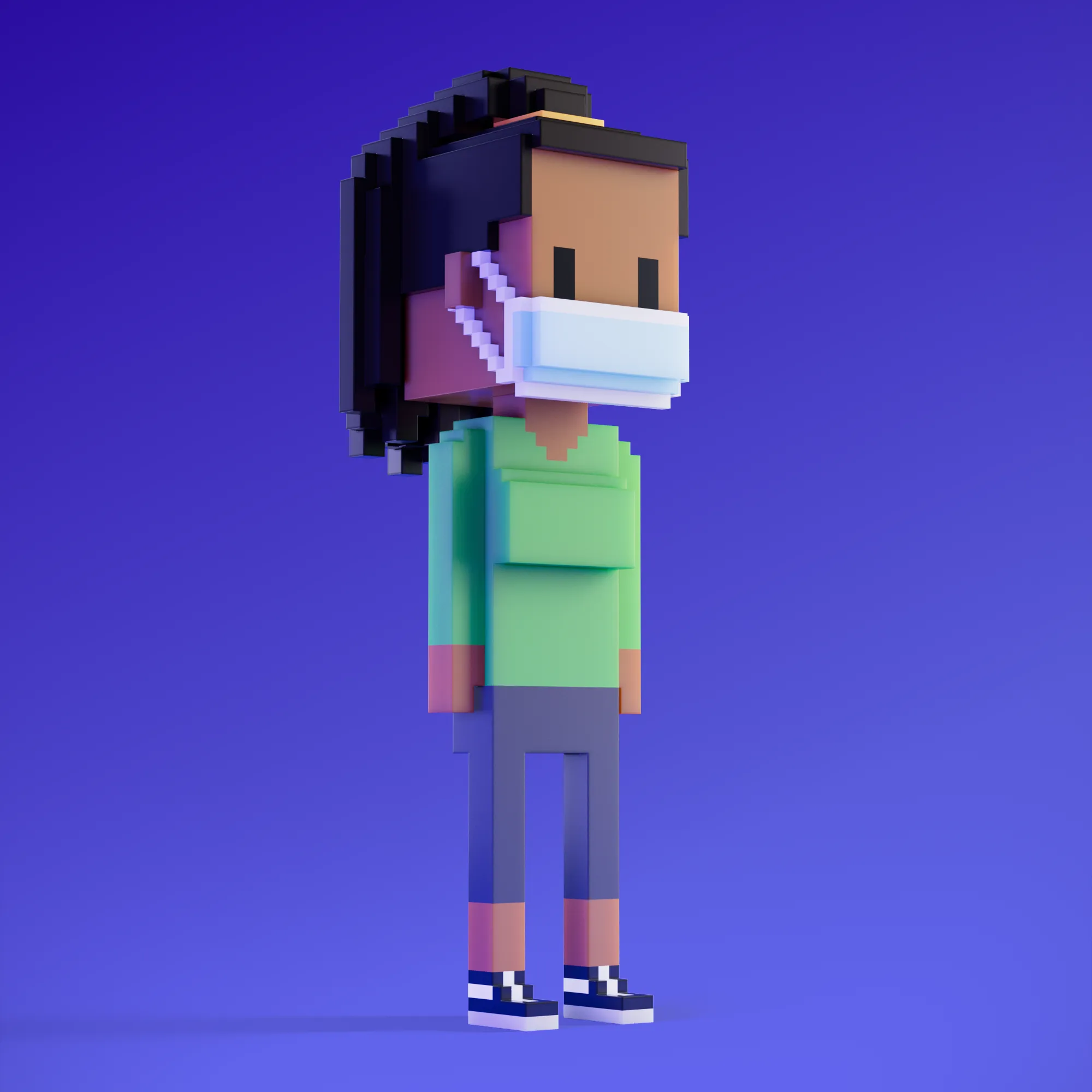 artwork thumbnail