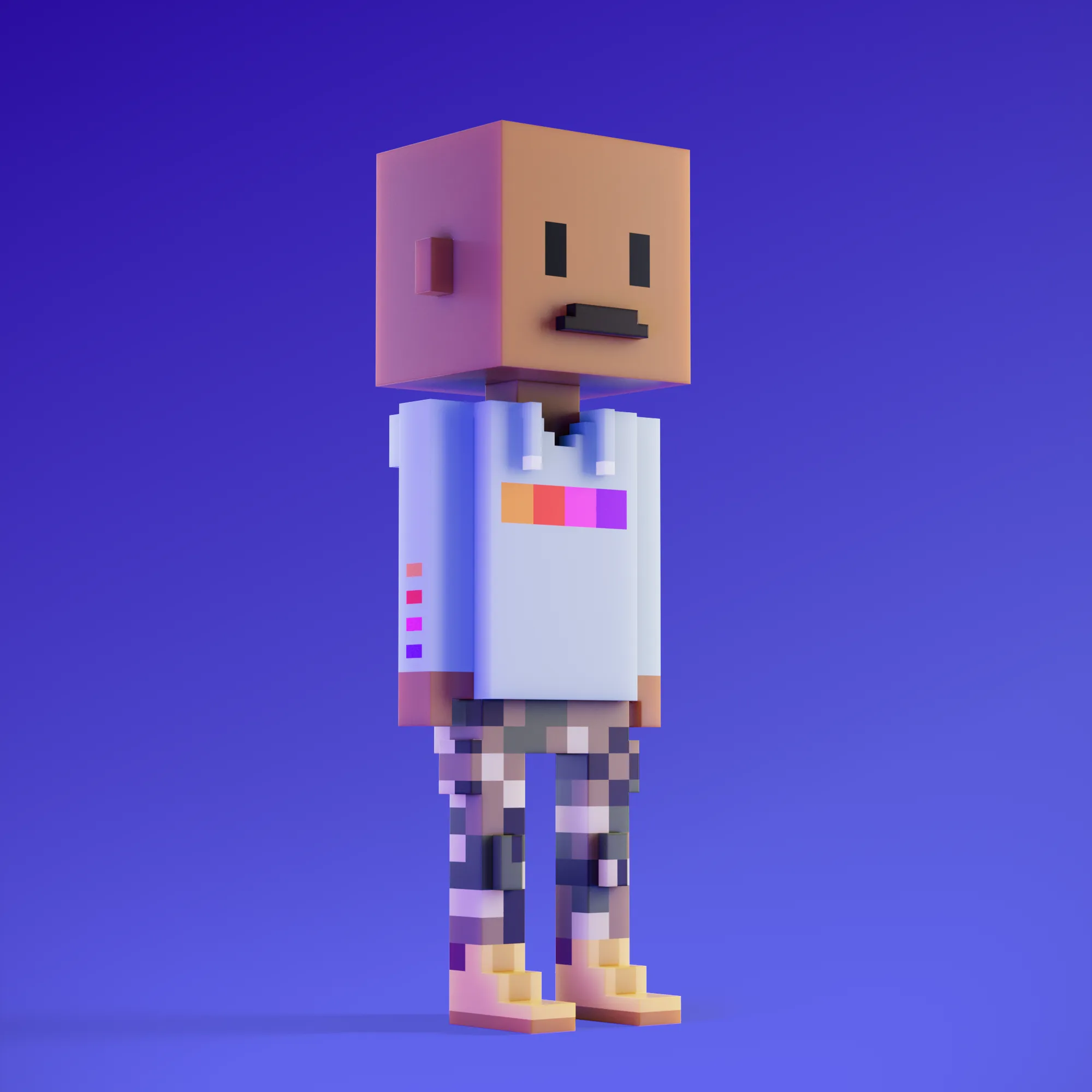 artwork thumbnail