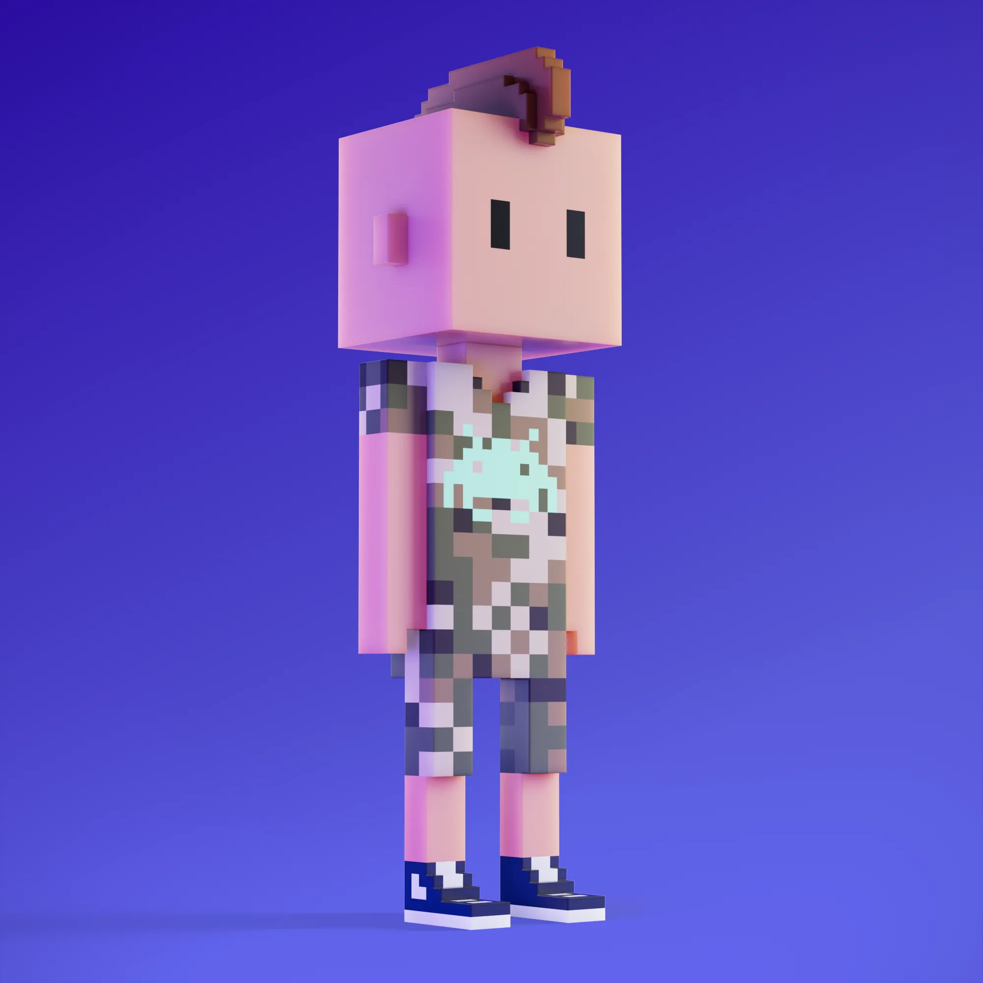 artwork thumbnail