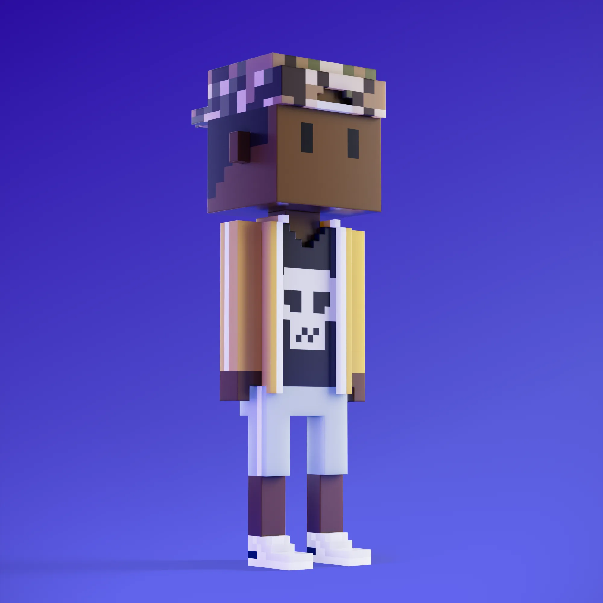 artwork thumbnail
