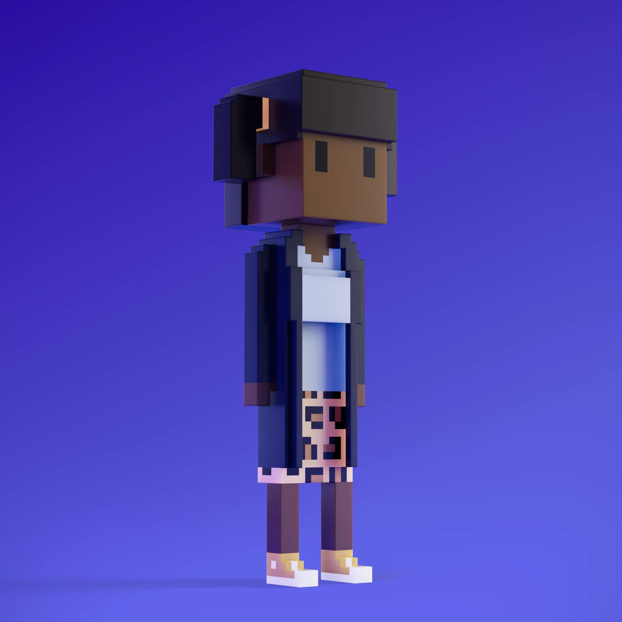 artwork thumbnail