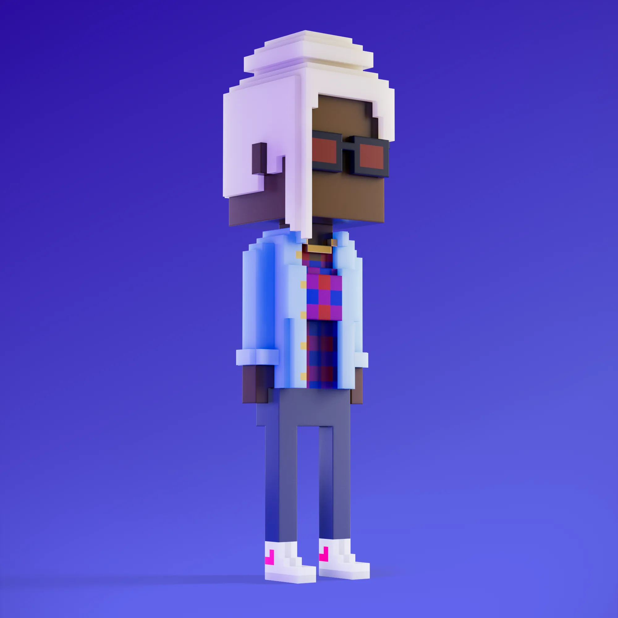 artwork thumbnail