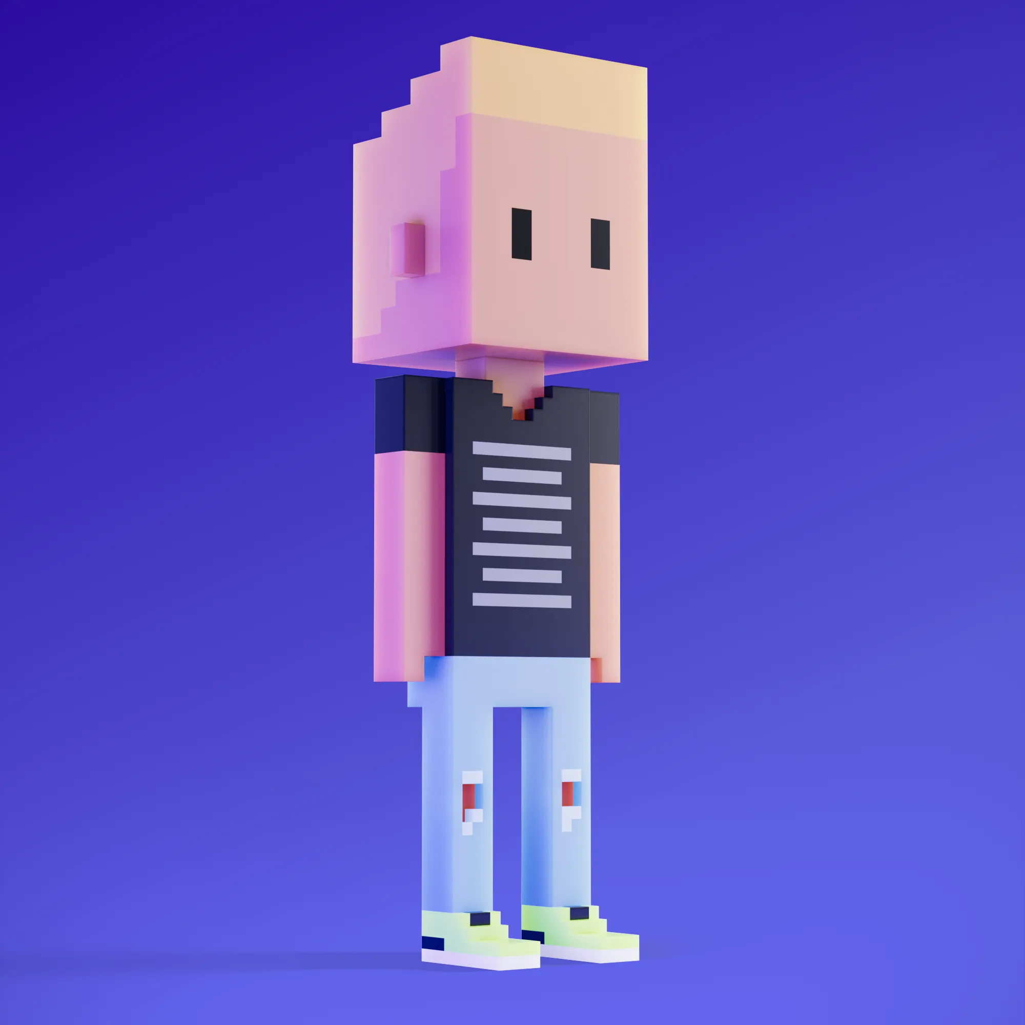 artwork thumbnail