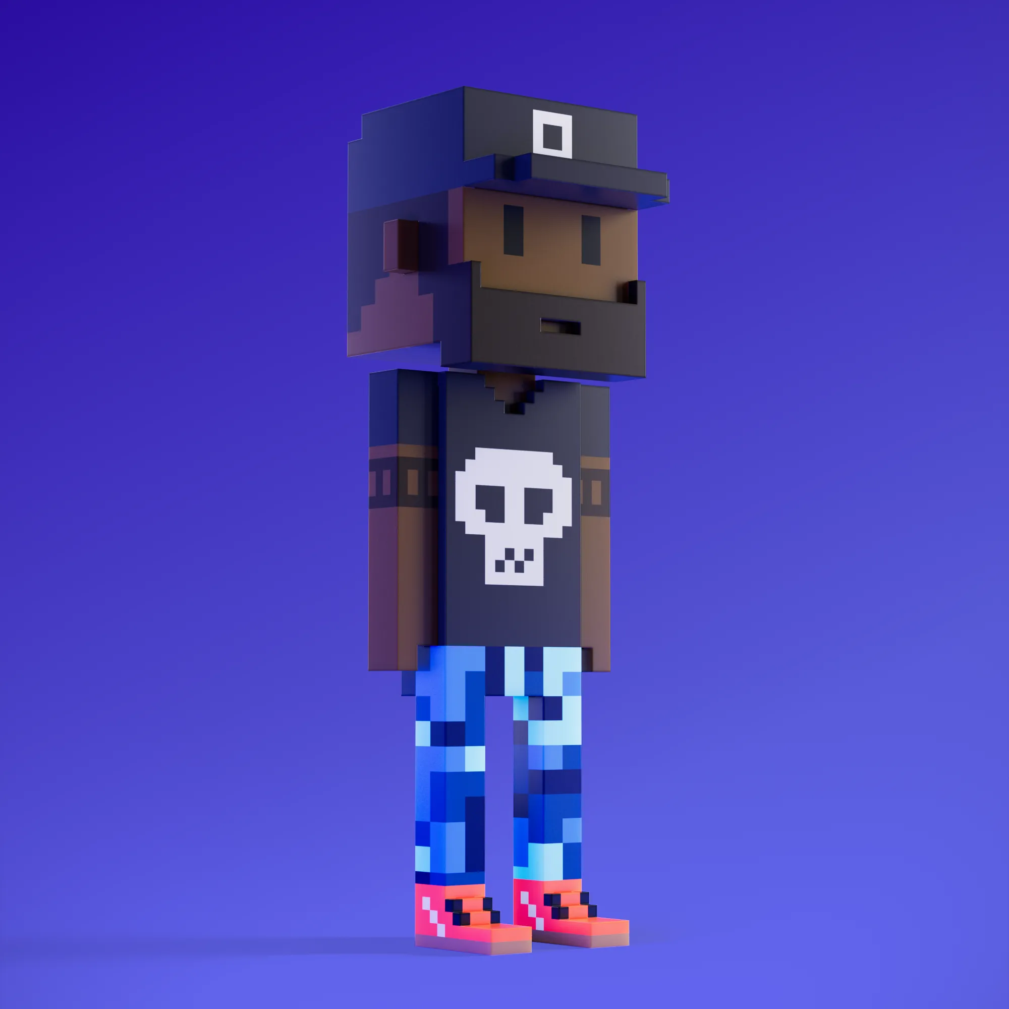 artwork thumbnail
