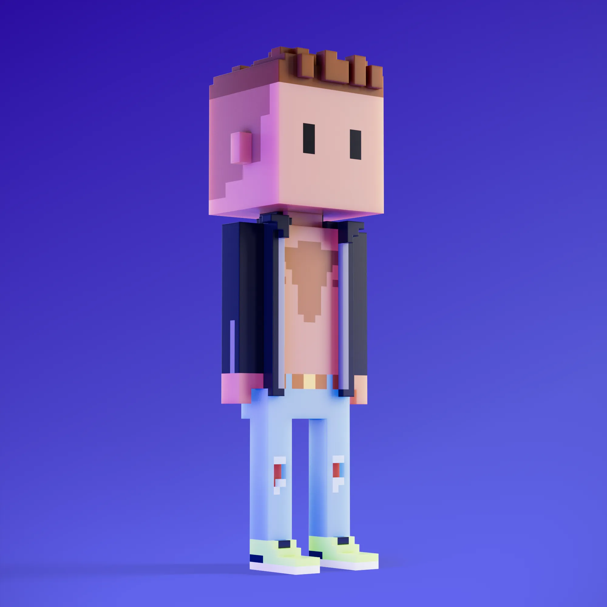 artwork thumbnail