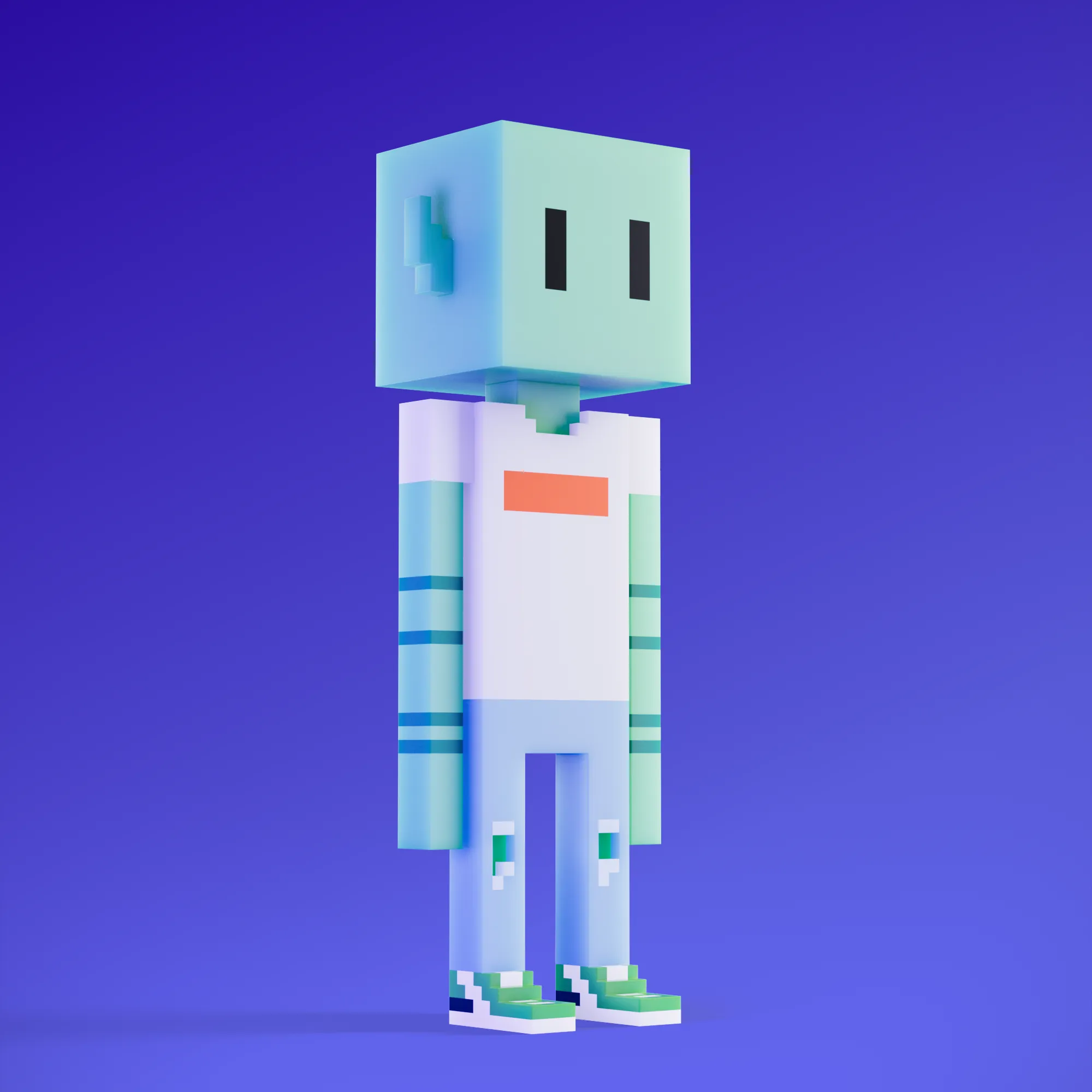 artwork thumbnail