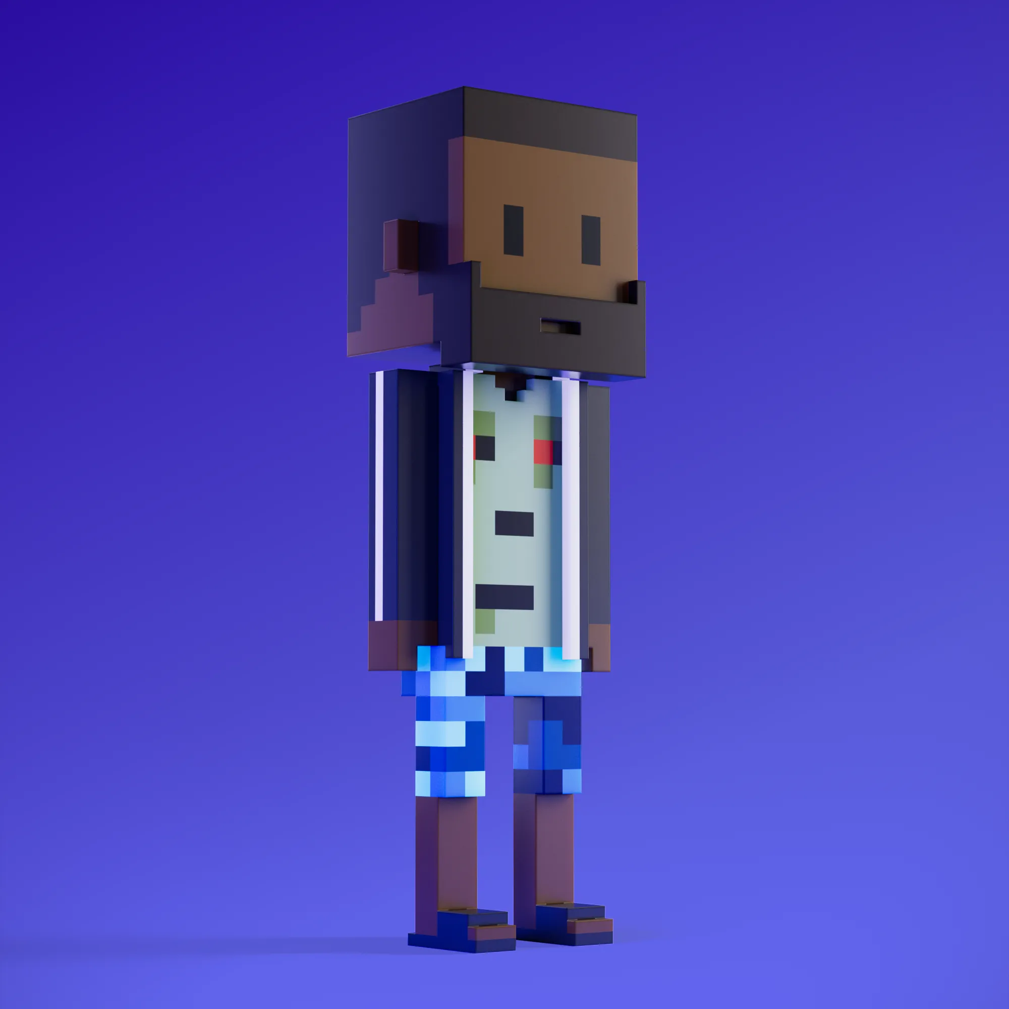 artwork thumbnail