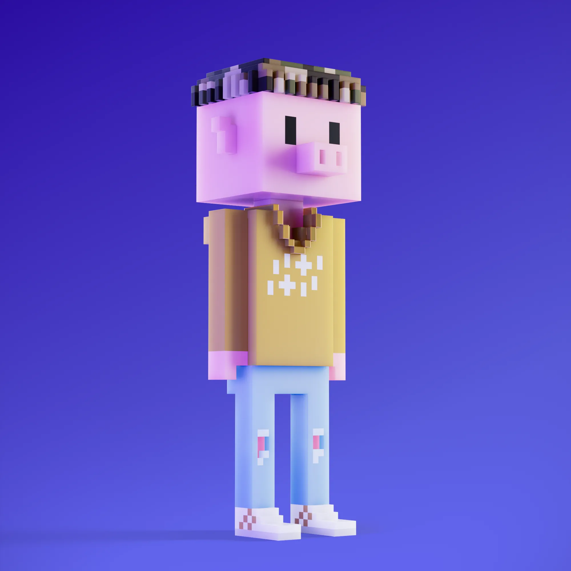 artwork thumbnail