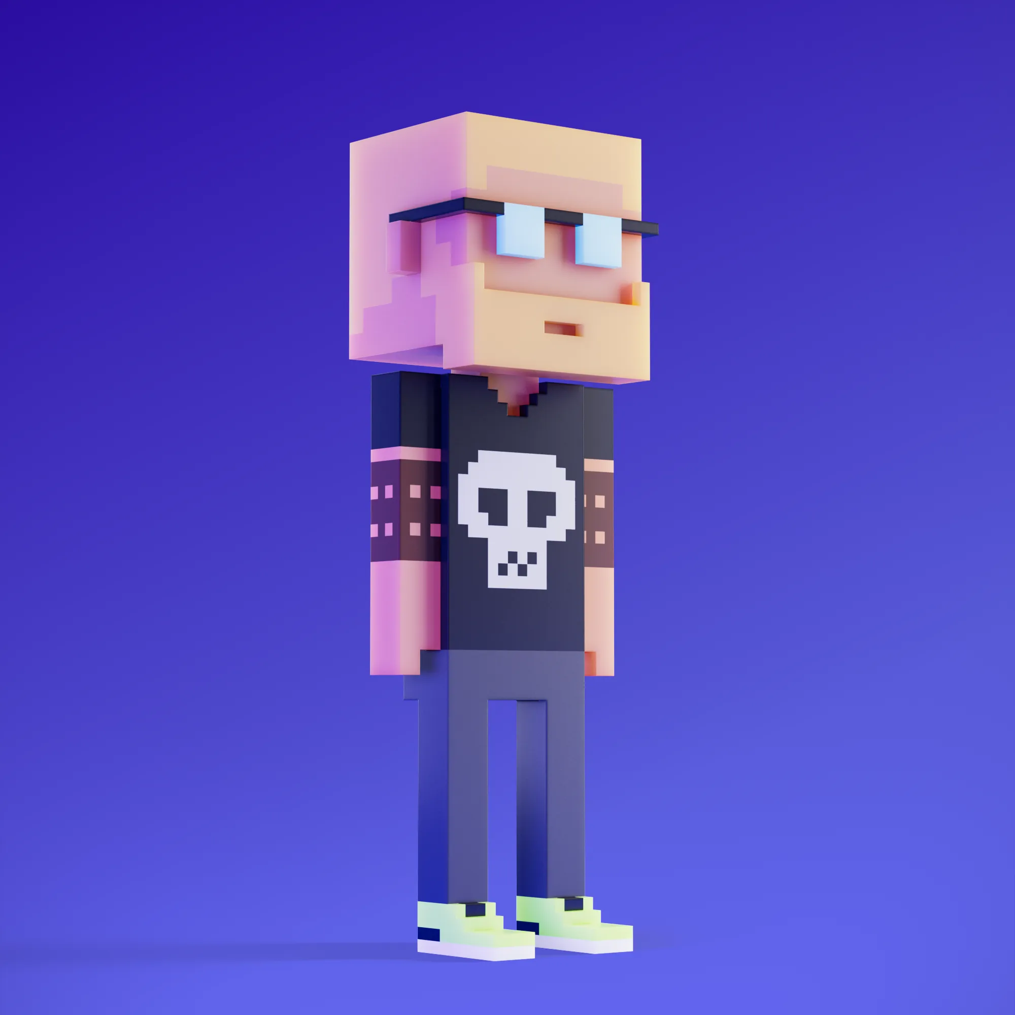 artwork thumbnail