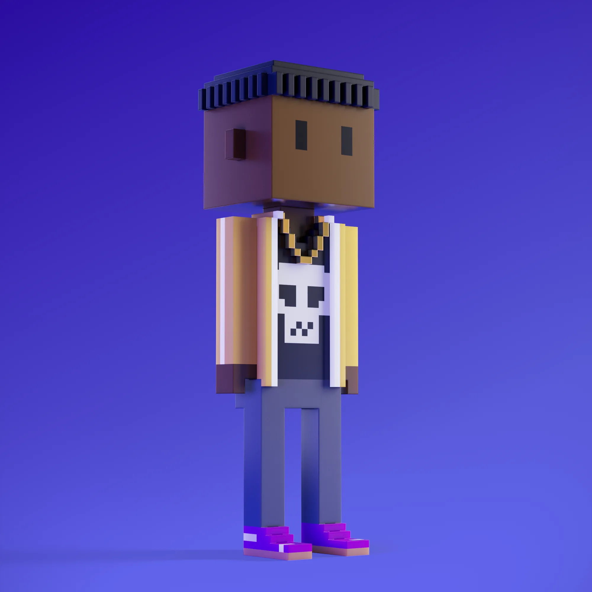 artwork thumbnail