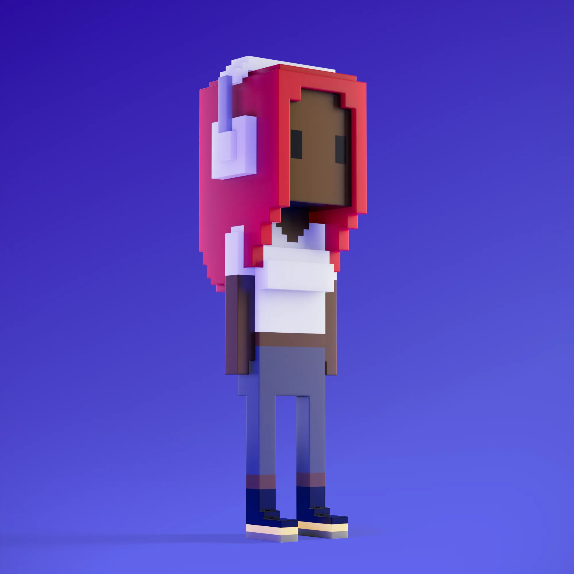 artwork thumbnail