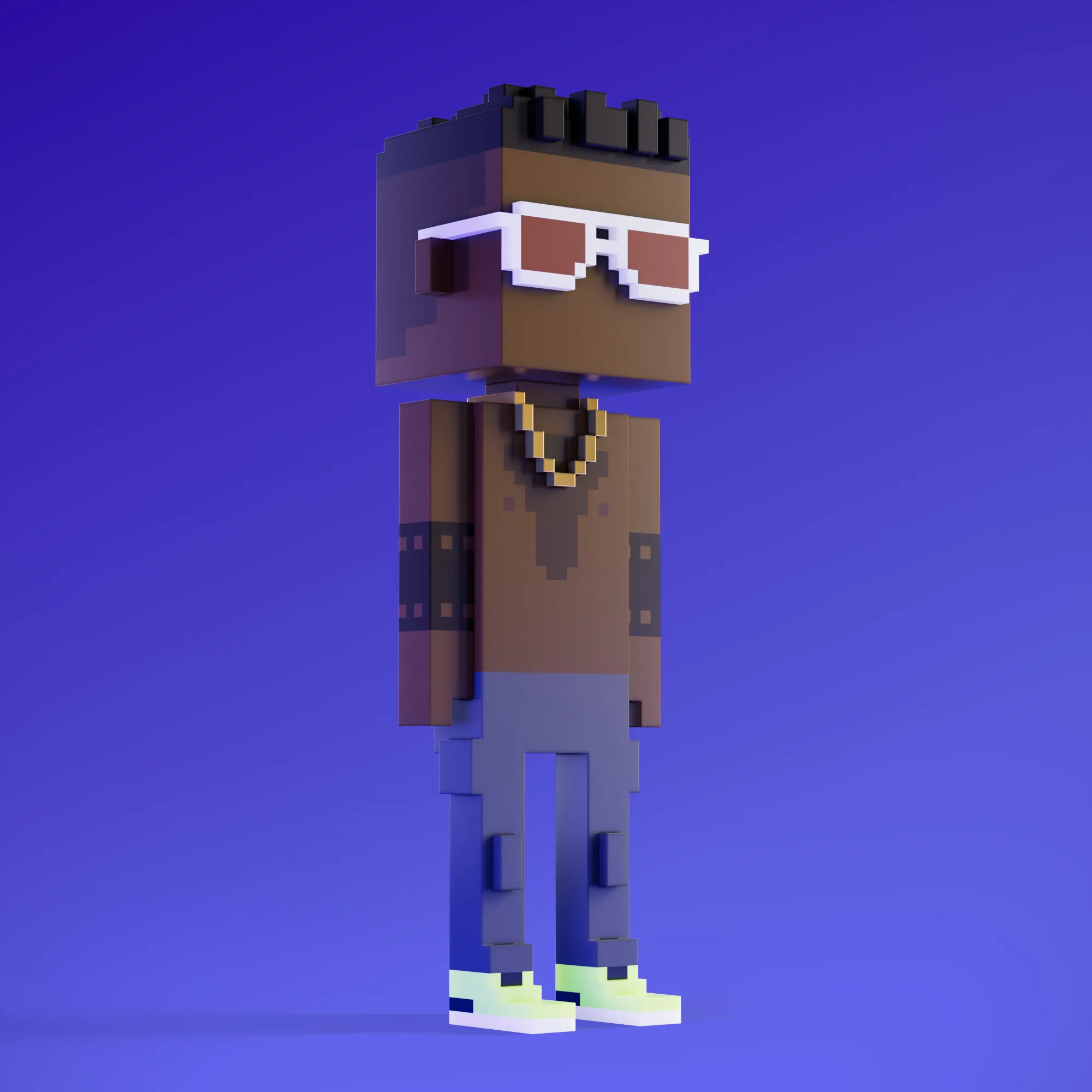 artwork thumbnail