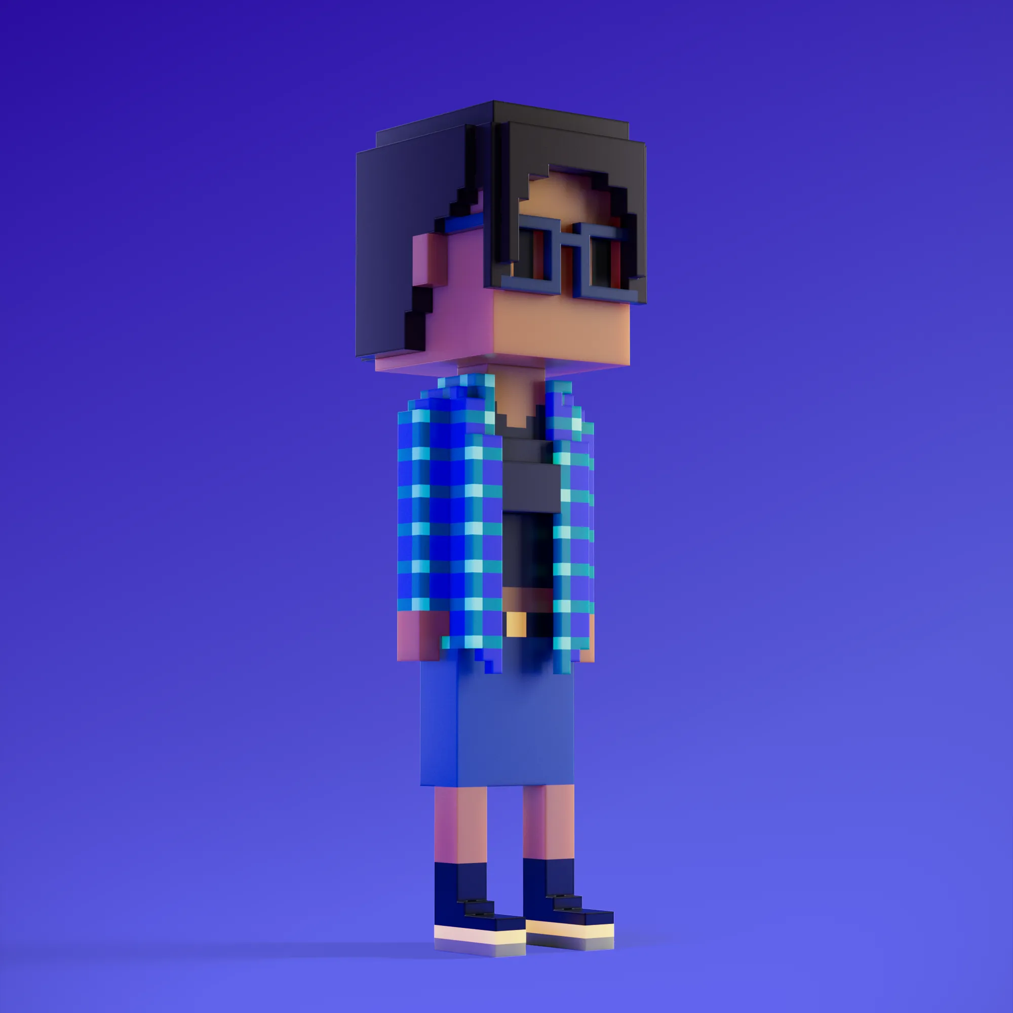 artwork thumbnail