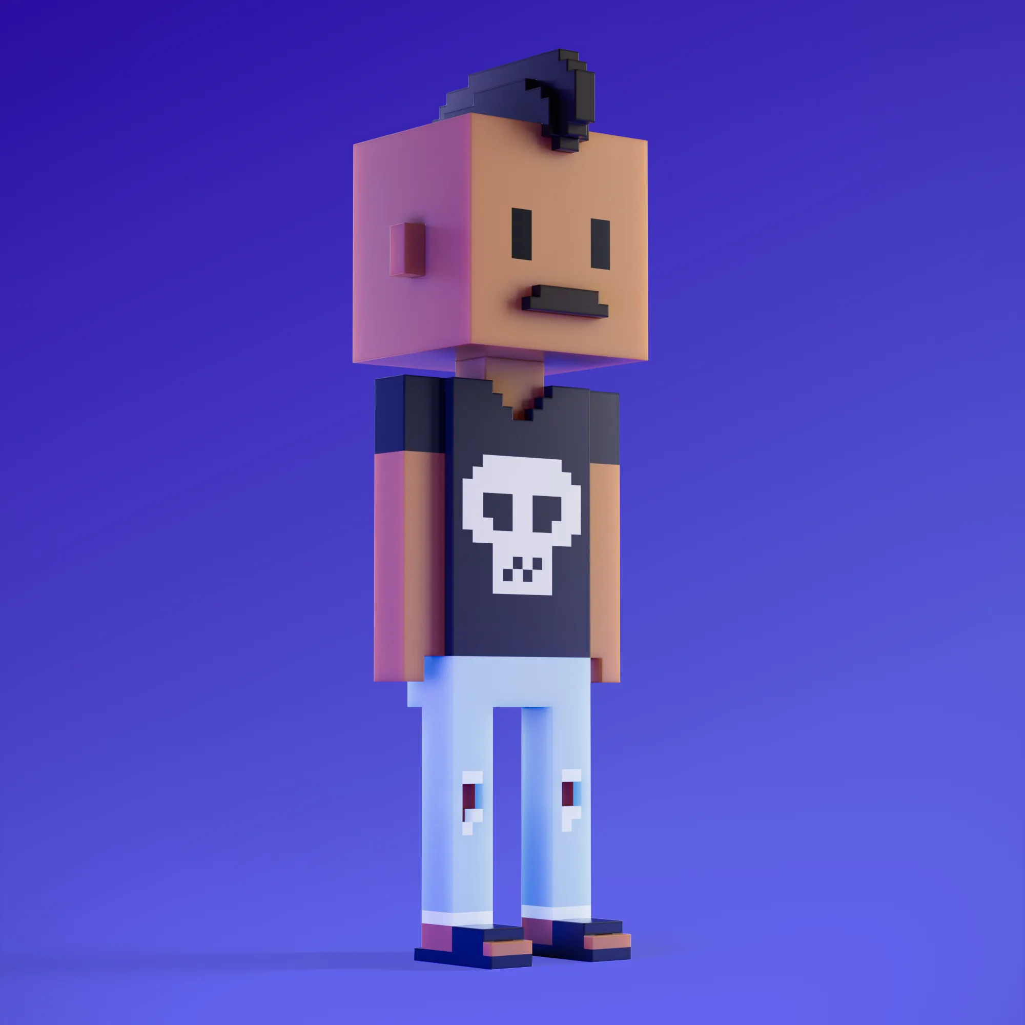 artwork thumbnail