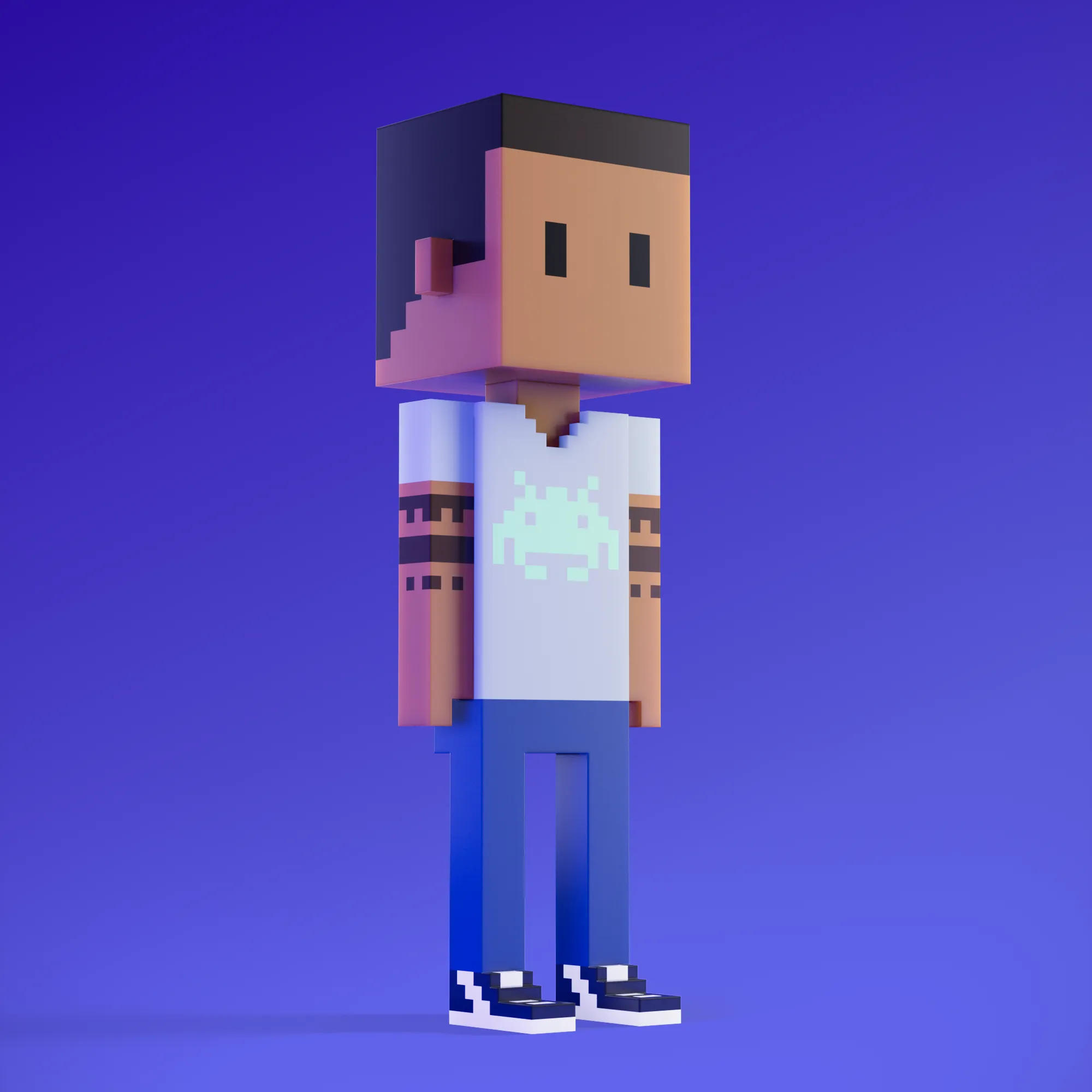 artwork thumbnail