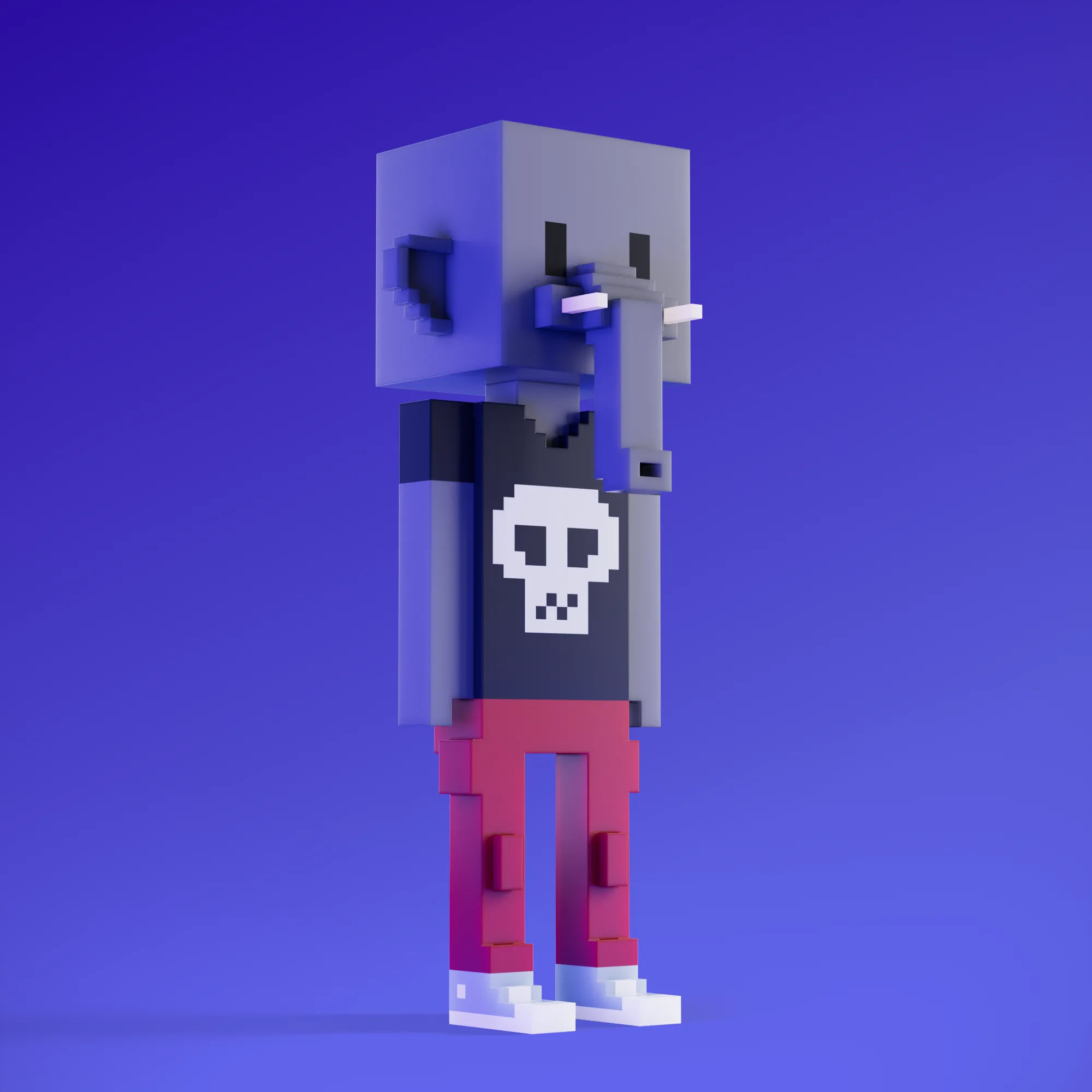 artwork thumbnail