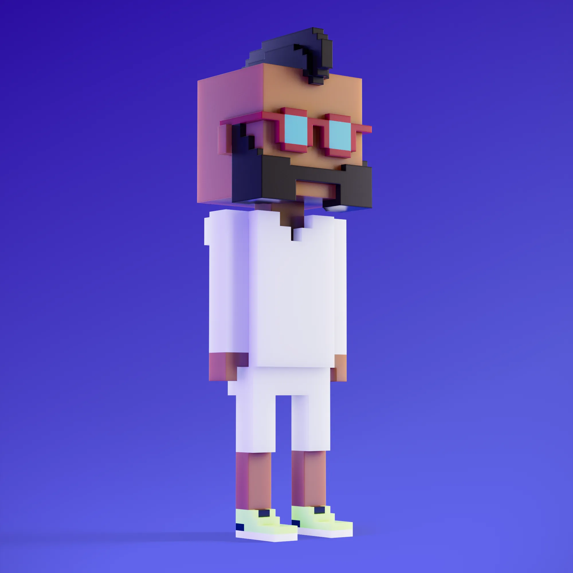 artwork thumbnail