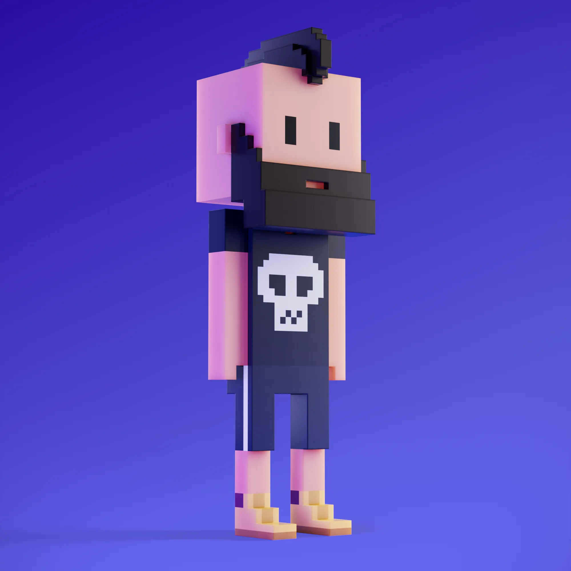 artwork thumbnail