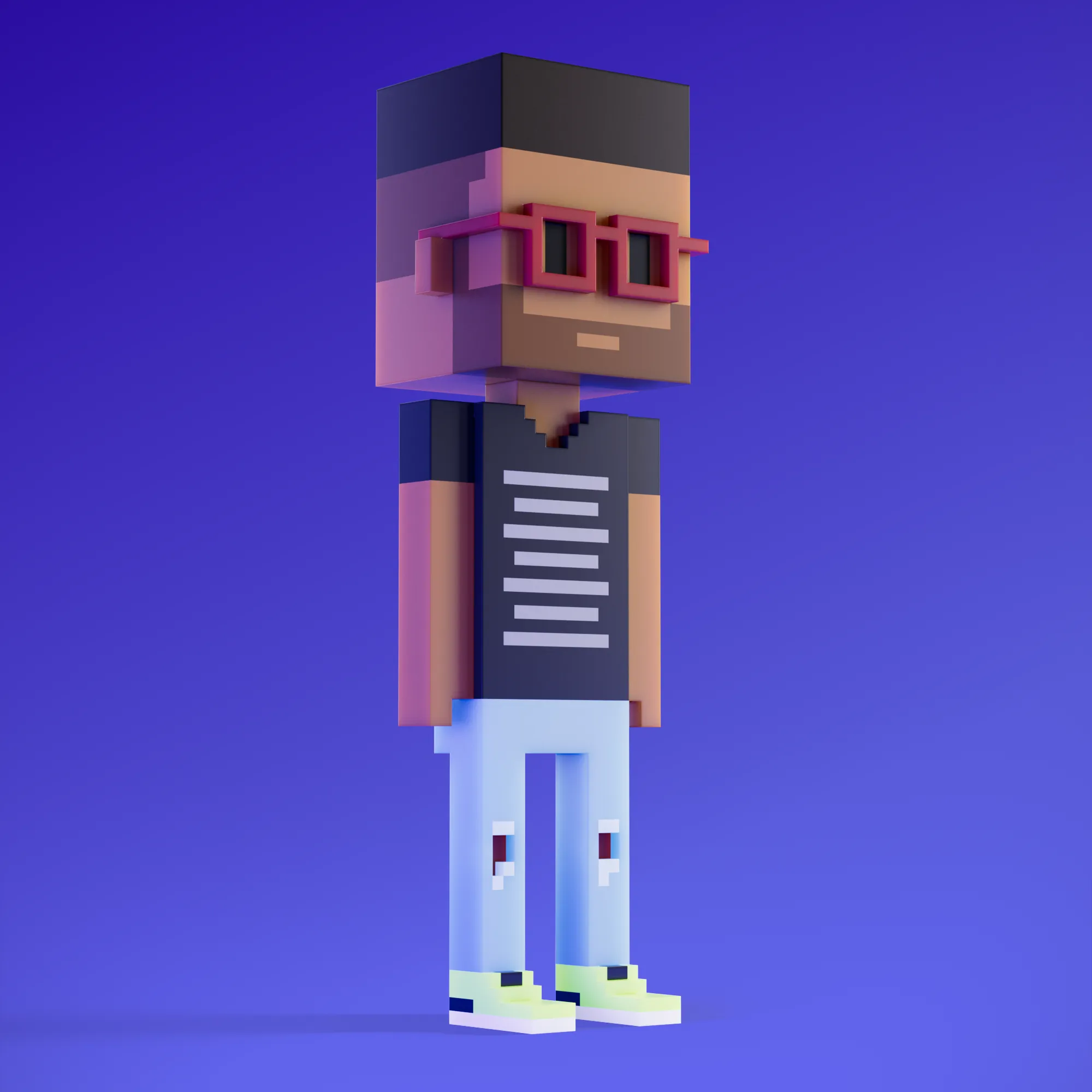 artwork thumbnail