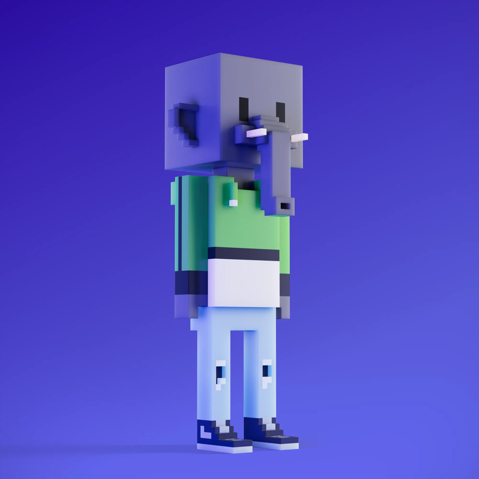 artwork thumbnail