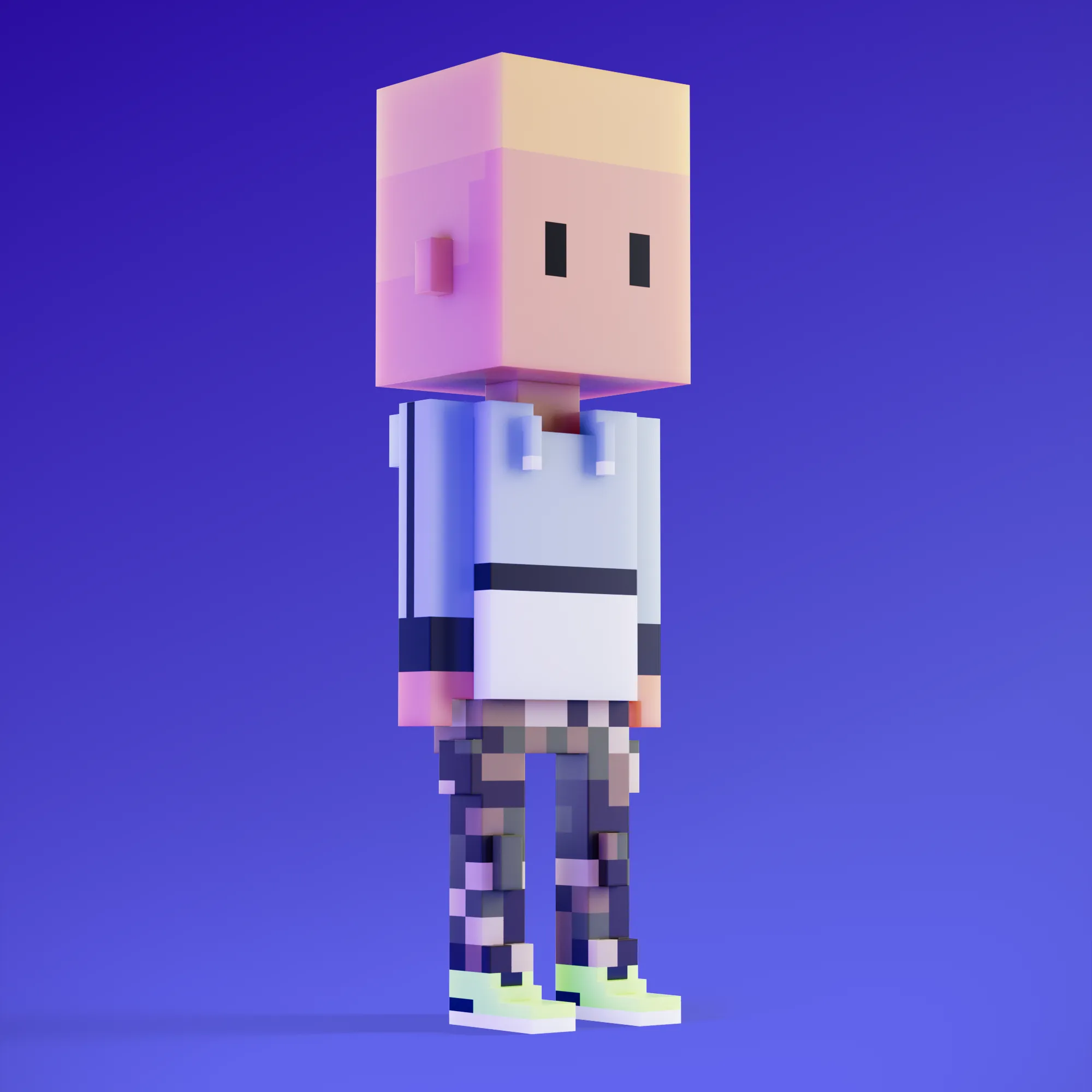 artwork thumbnail
