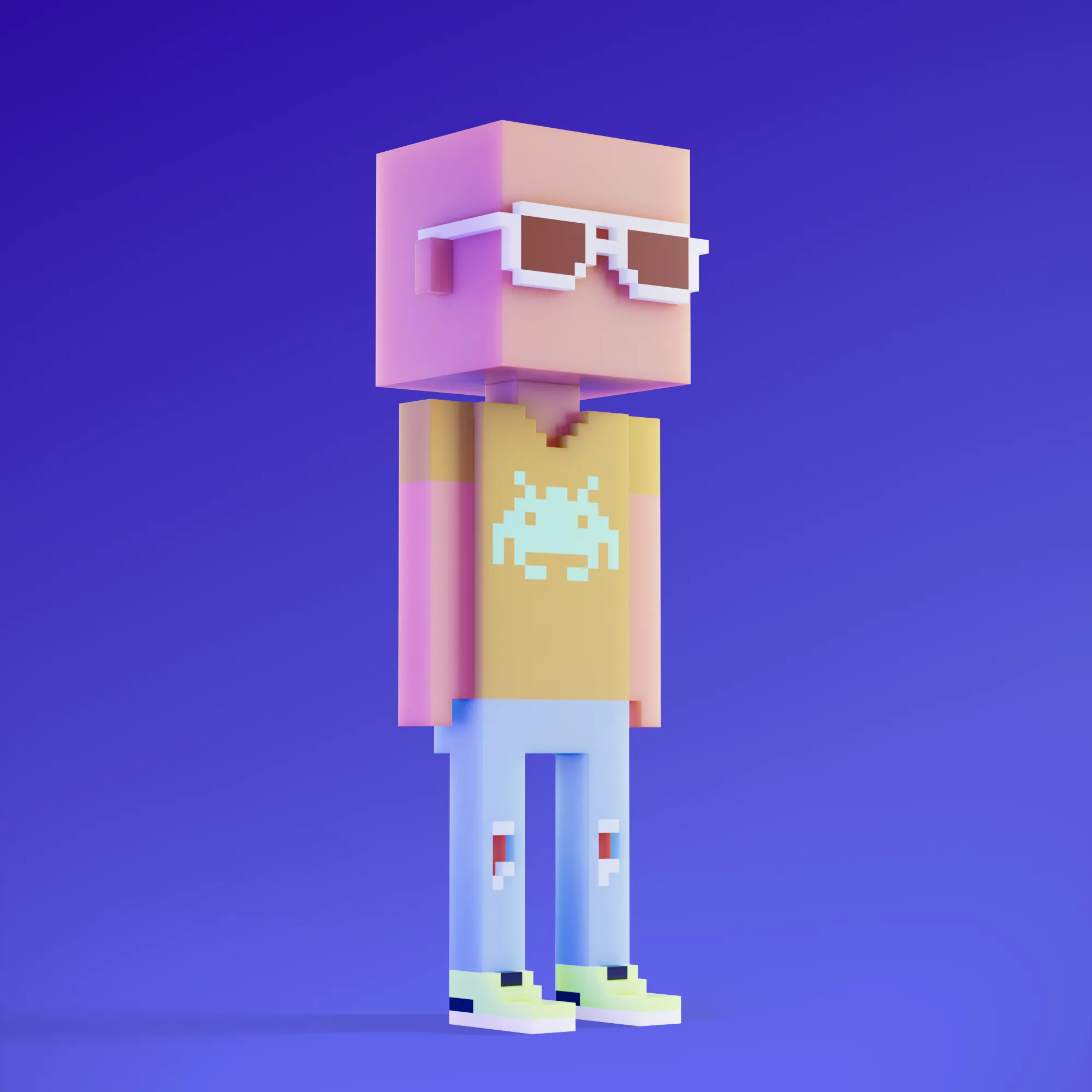 artwork thumbnail