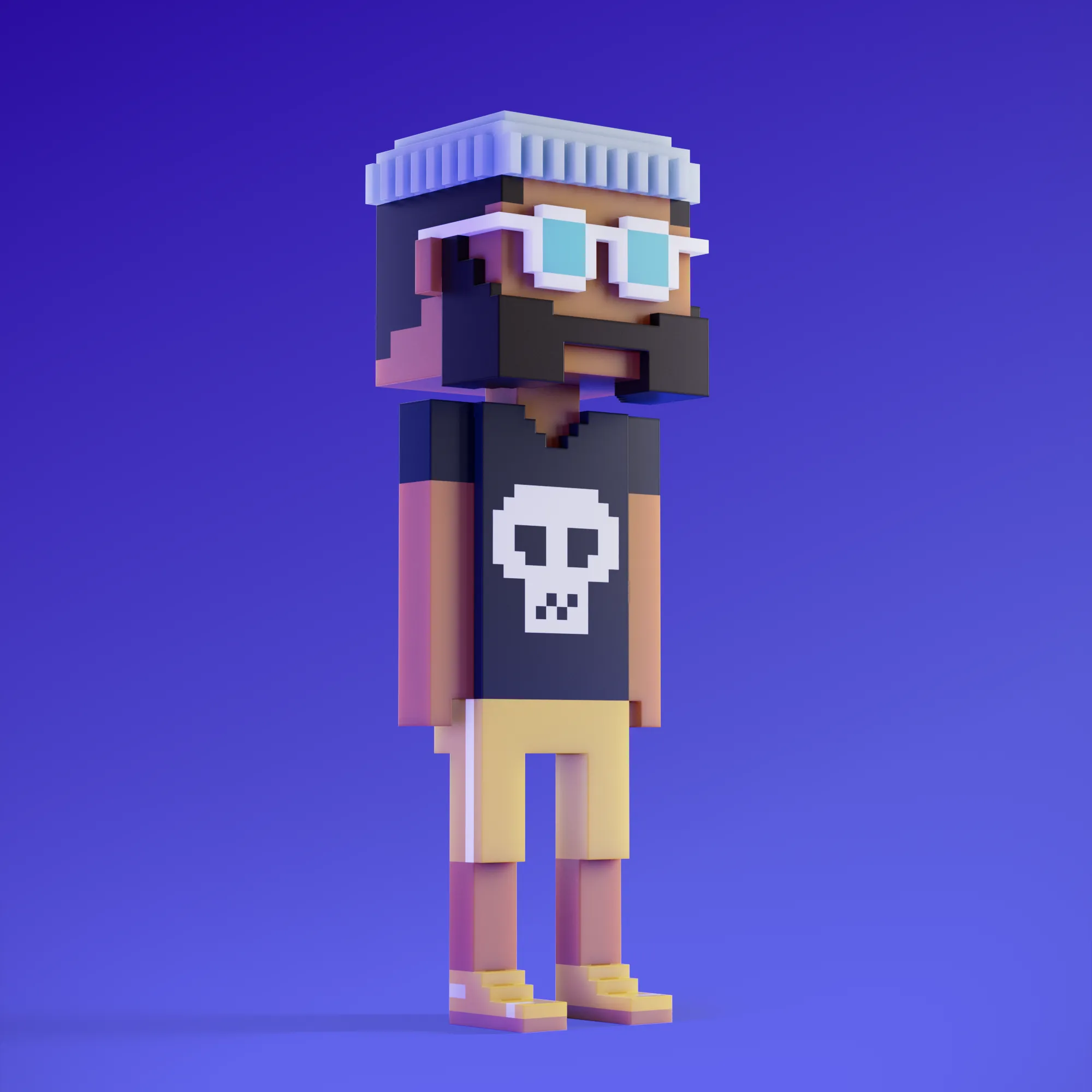 artwork thumbnail