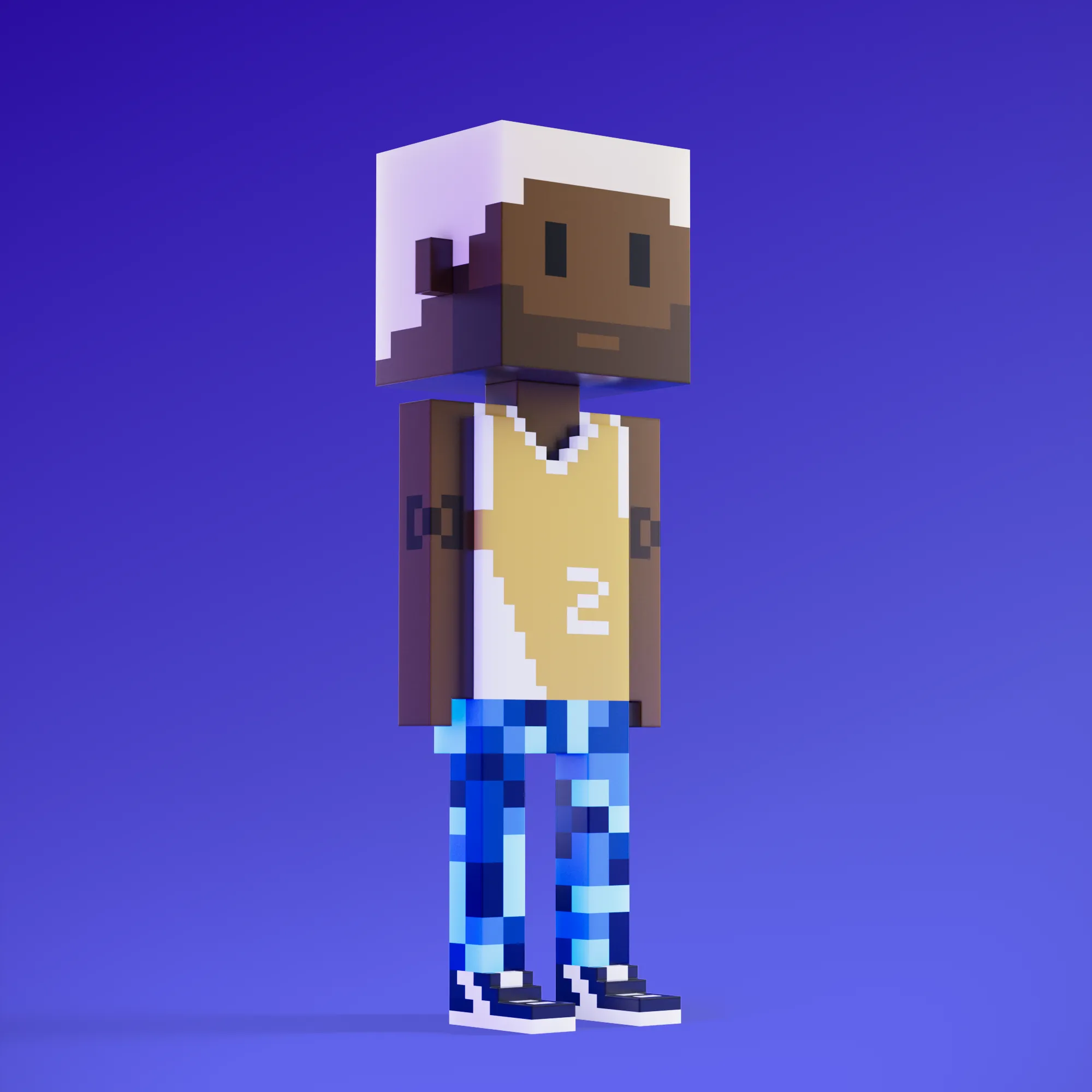 artwork thumbnail
